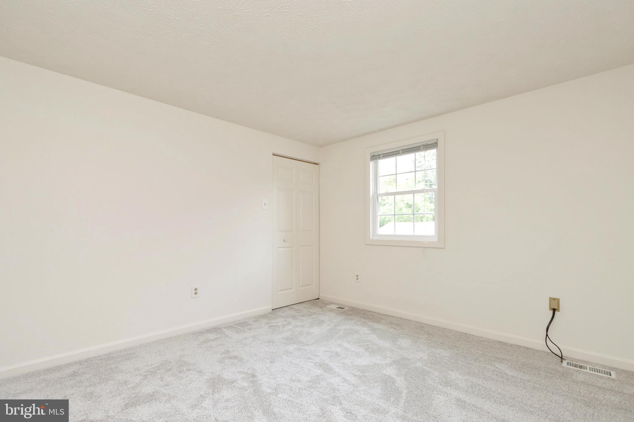 HILLTOP - Residential