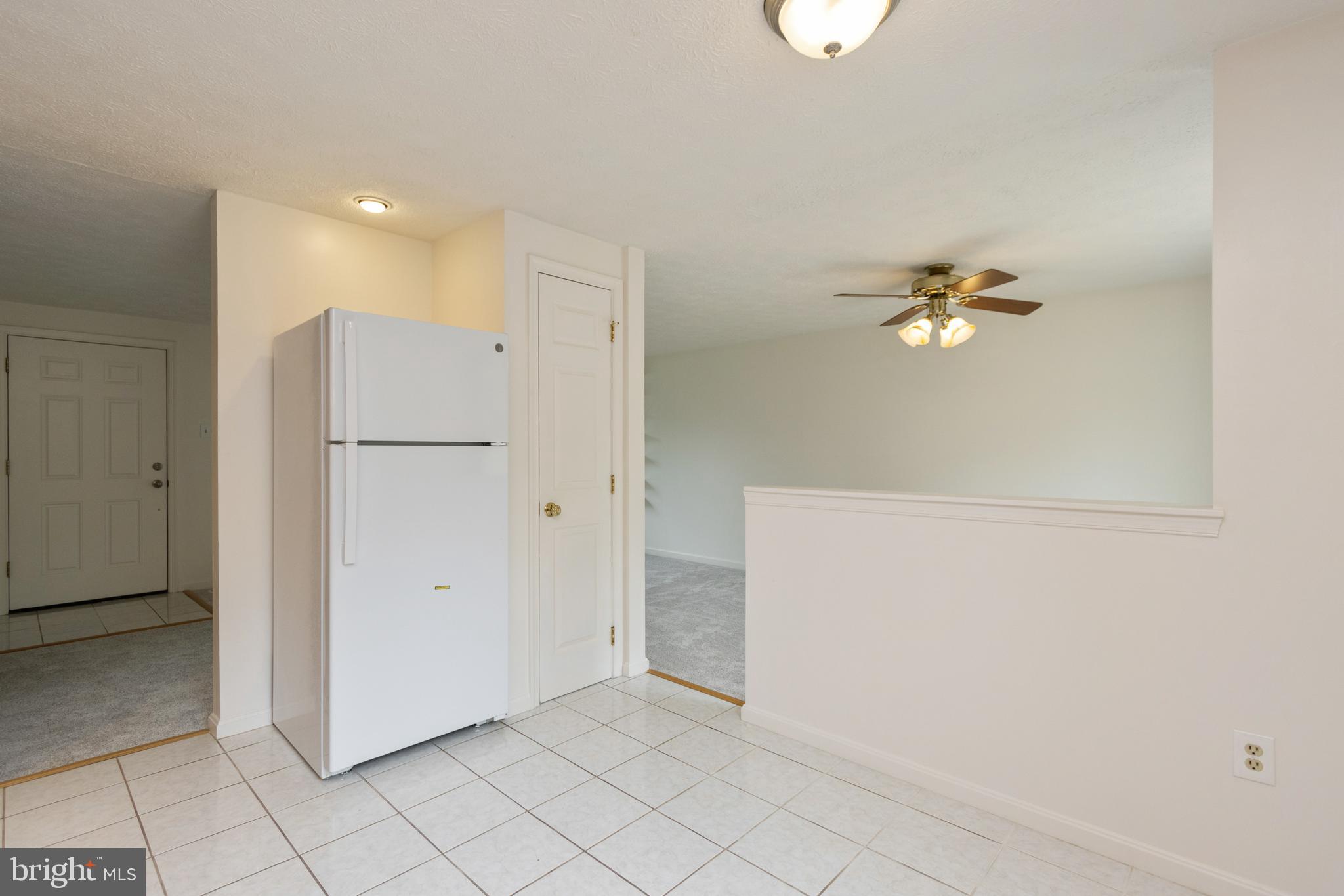 HILLTOP - Residential