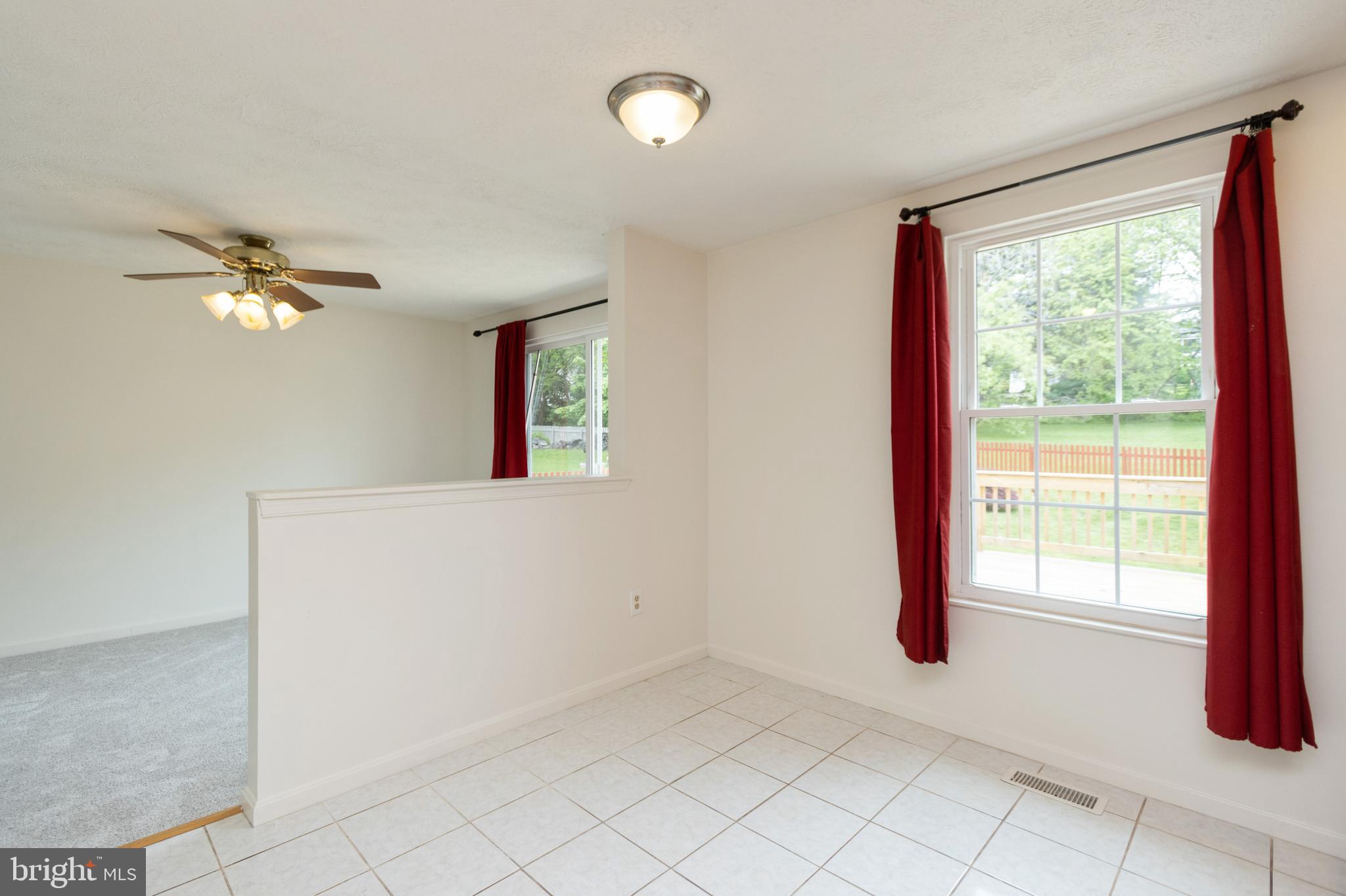 HILLTOP - Residential