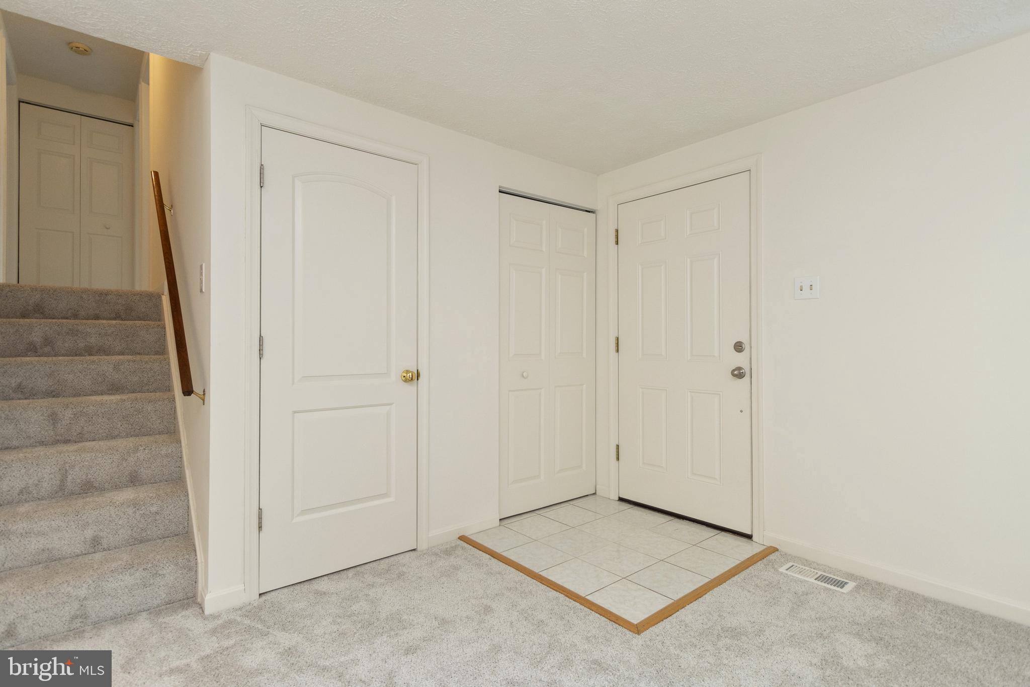 HILLTOP - Residential