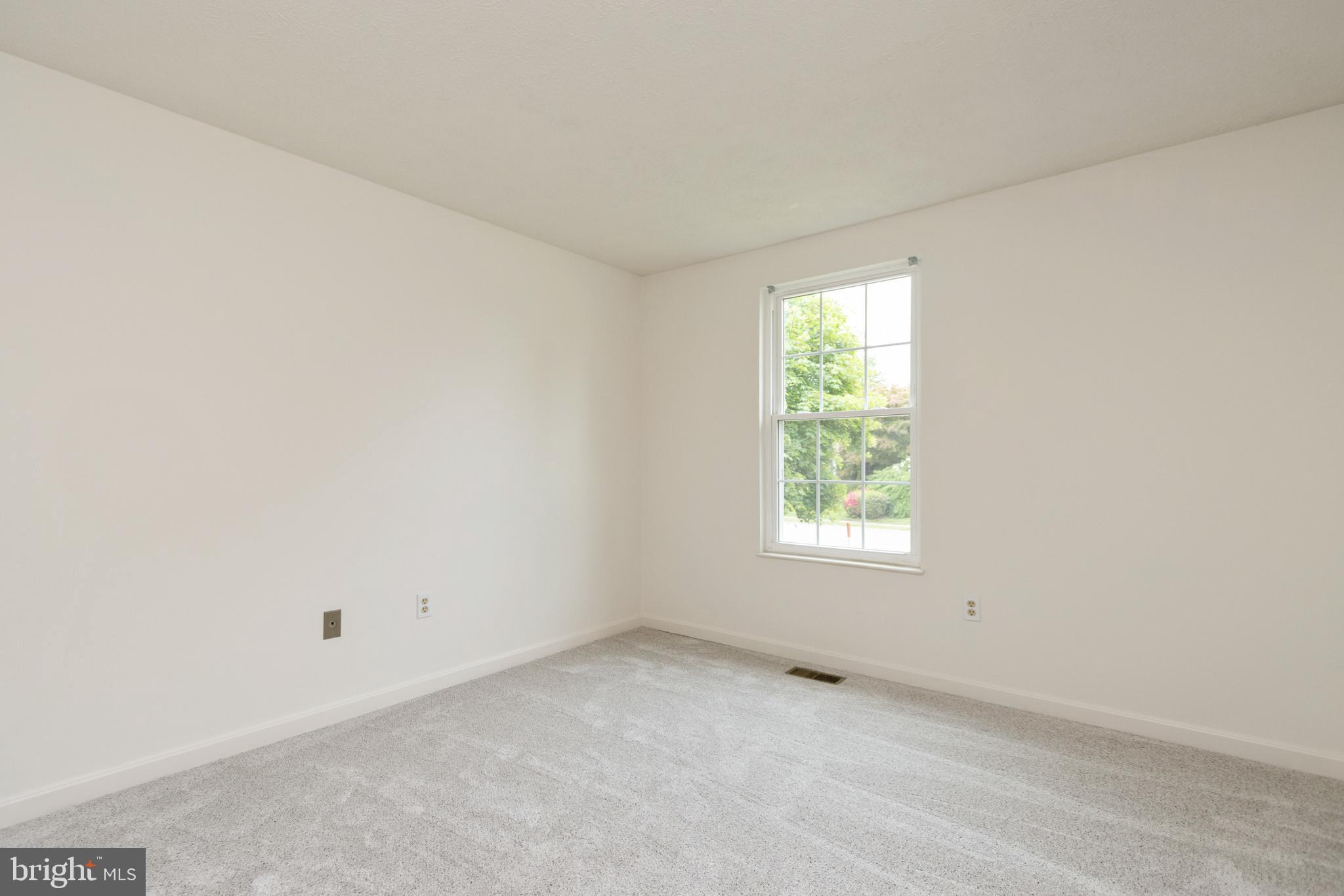 HILLTOP - Residential