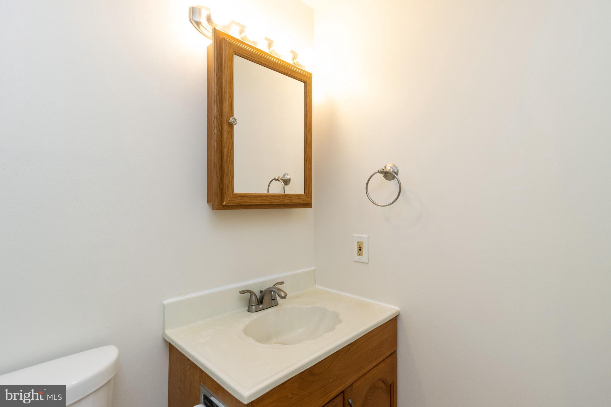 HILLTOP - Residential