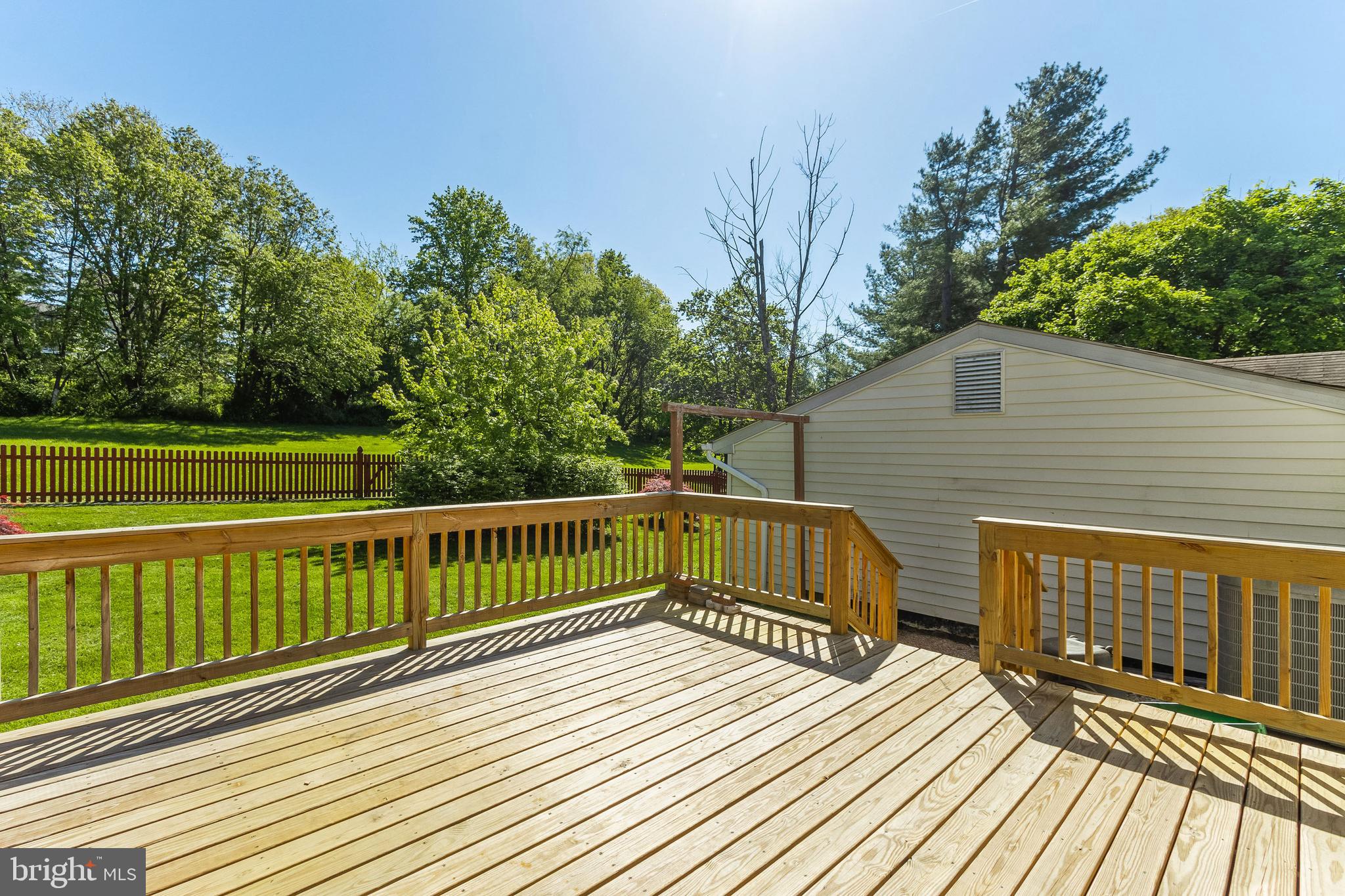 HILLTOP - Residential