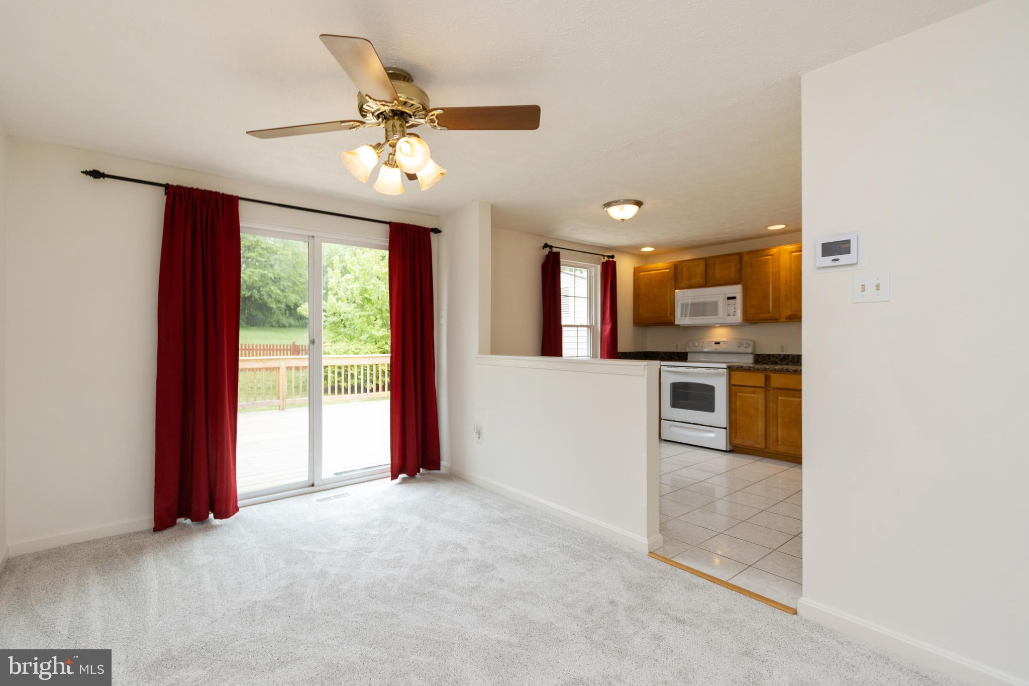 HILLTOP - Residential