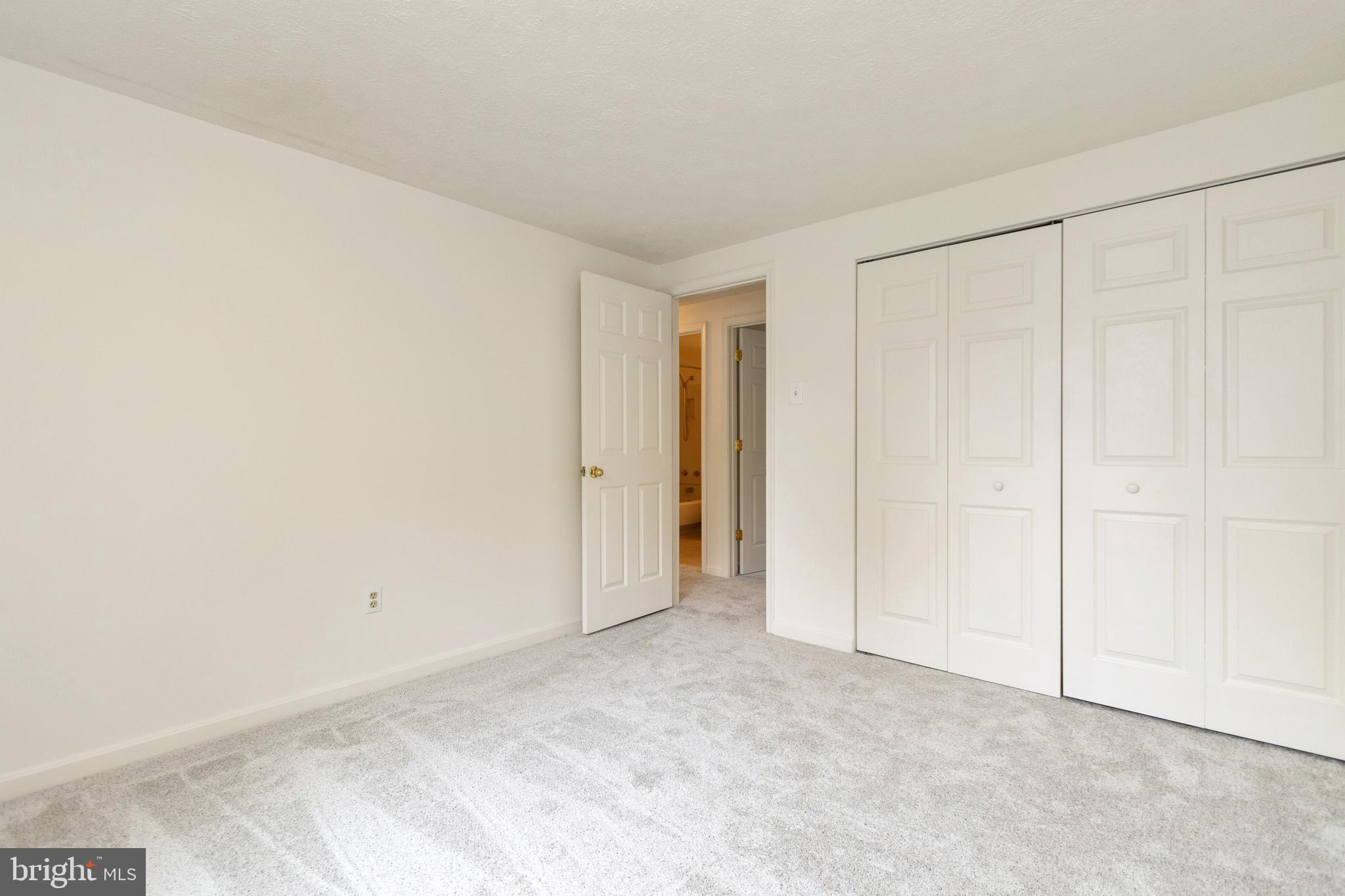 HILLTOP - Residential