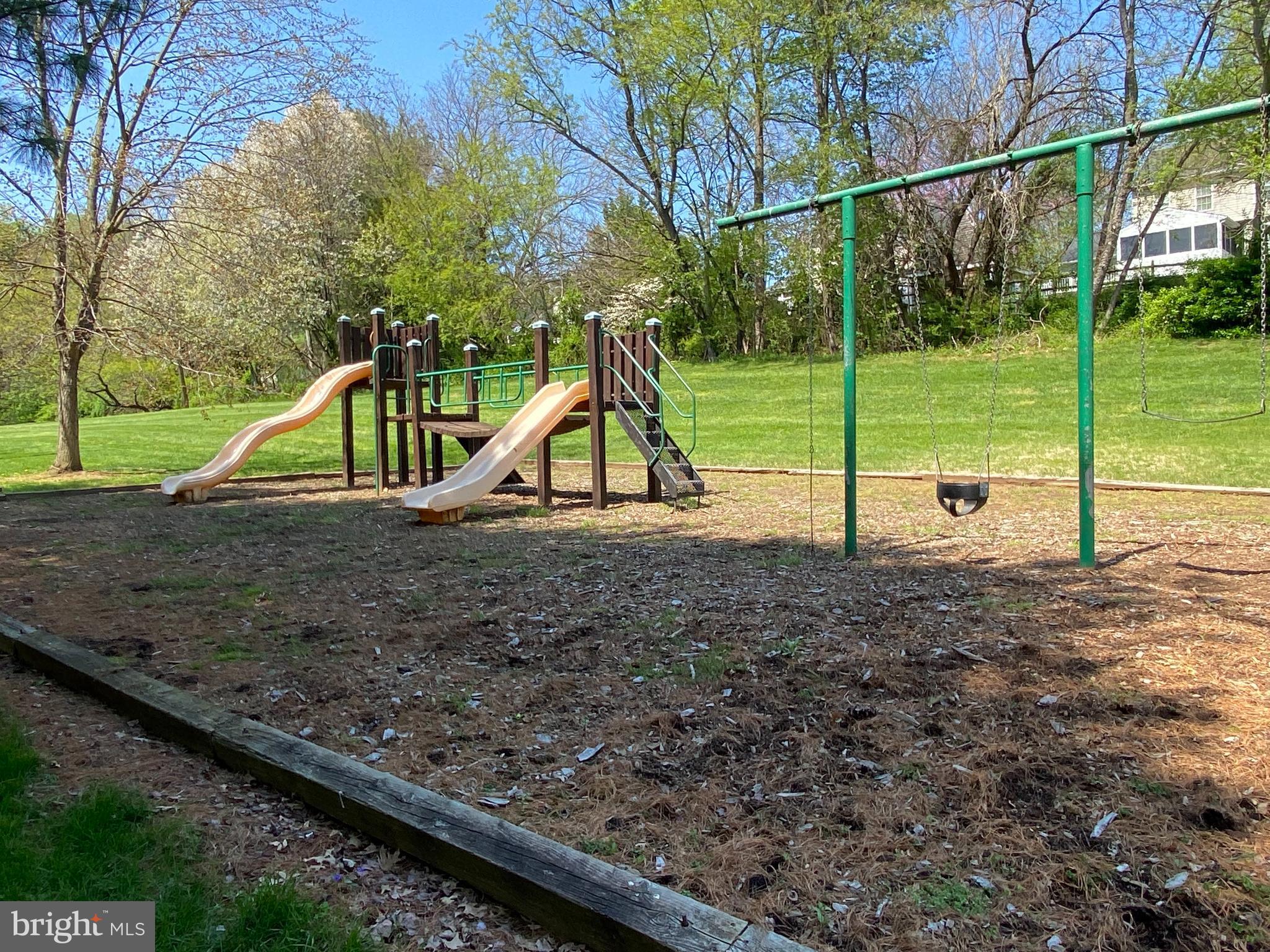 HILLTOP - Residential