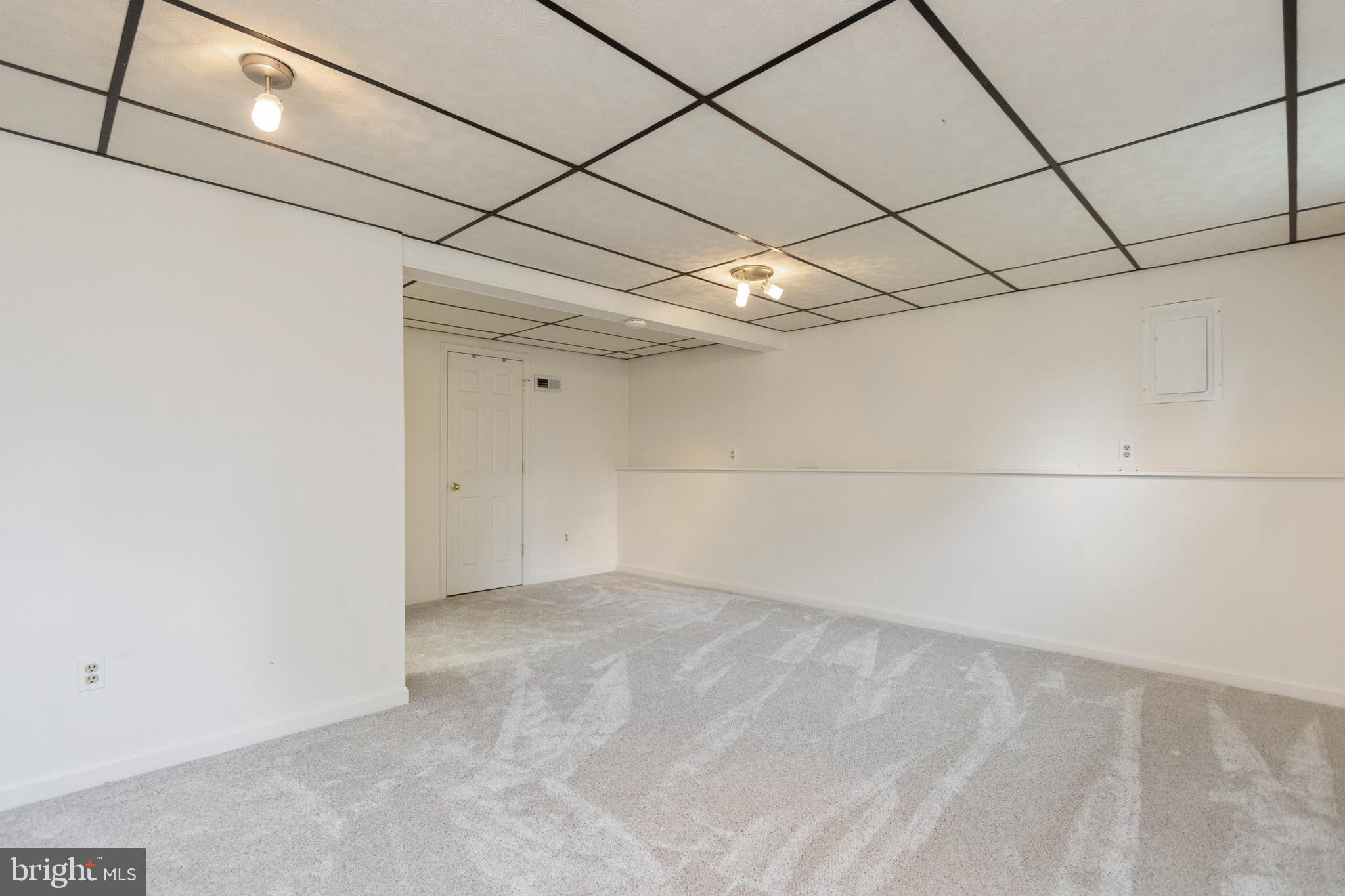 HILLTOP - Residential