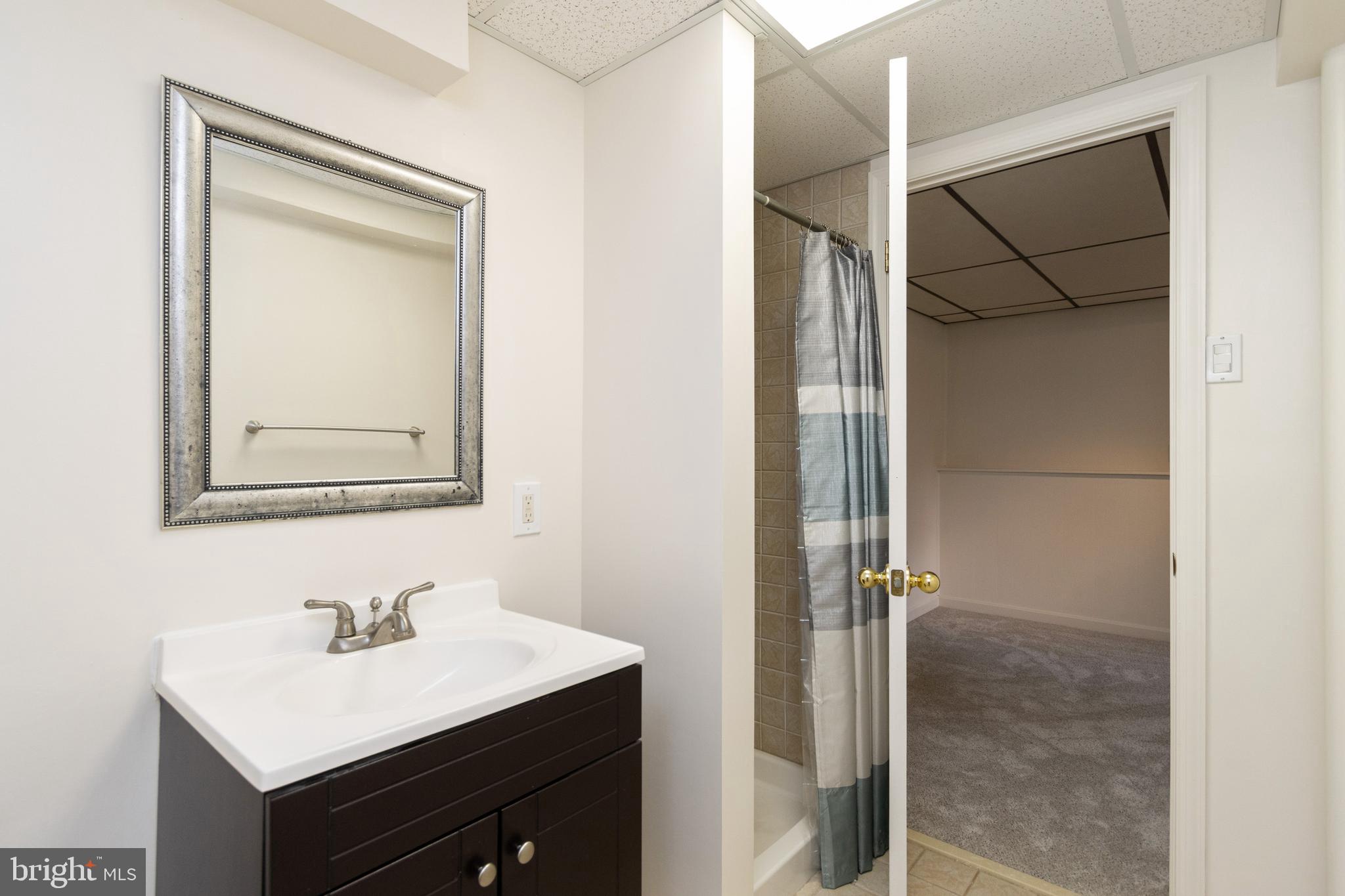 HILLTOP - Residential