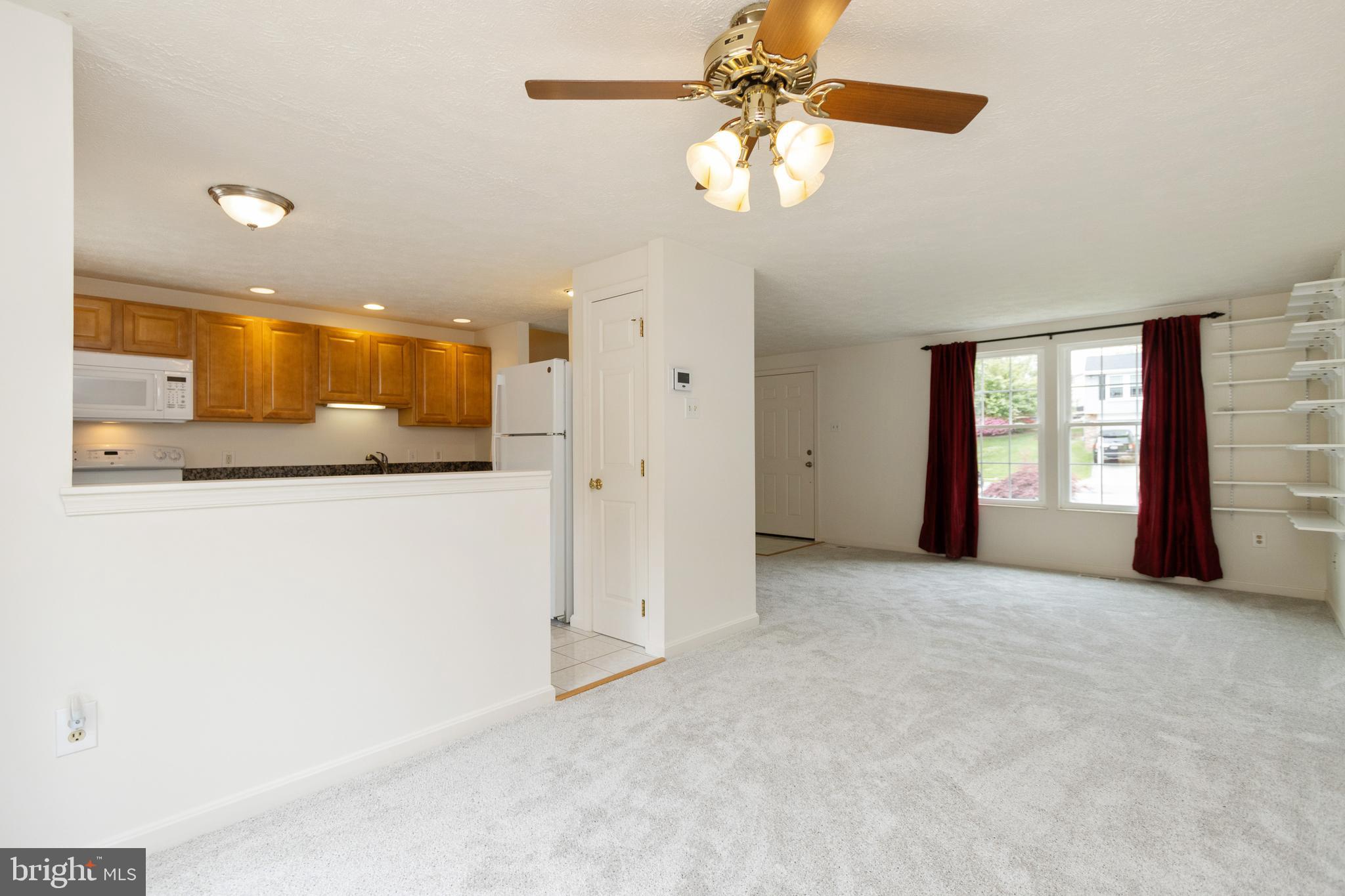 HILLTOP - Residential