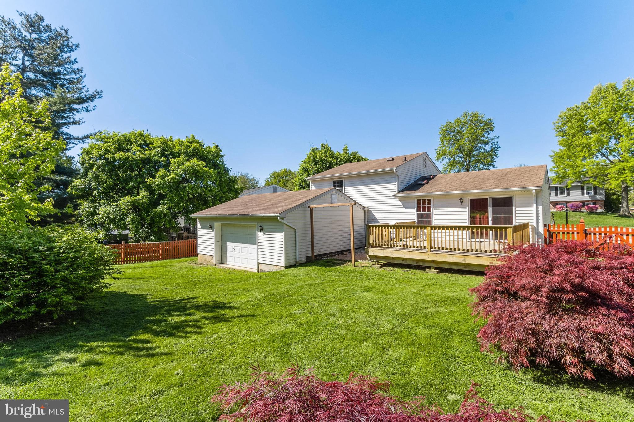 HILLTOP - Residential