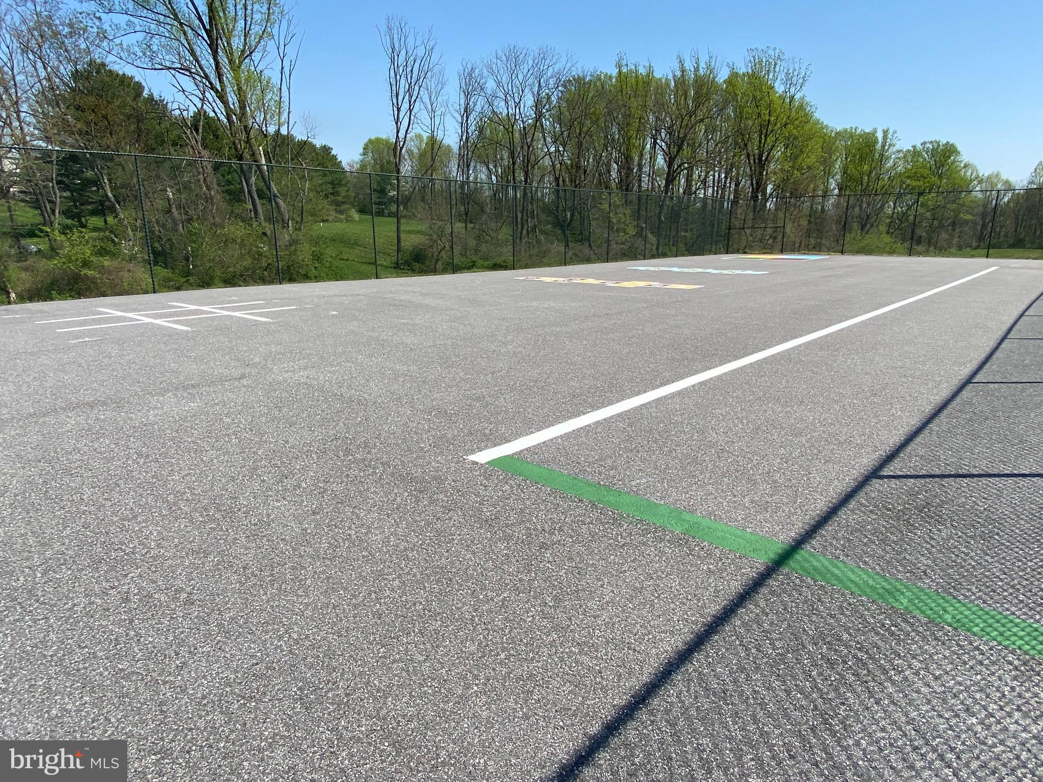 HILLTOP - Residential