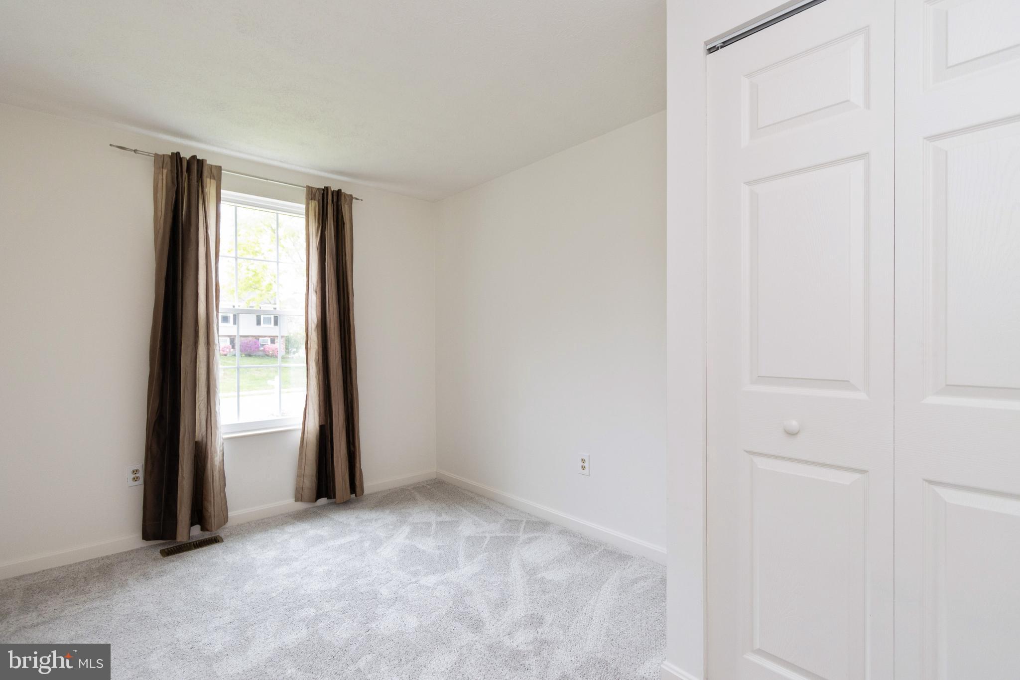 HILLTOP - Residential