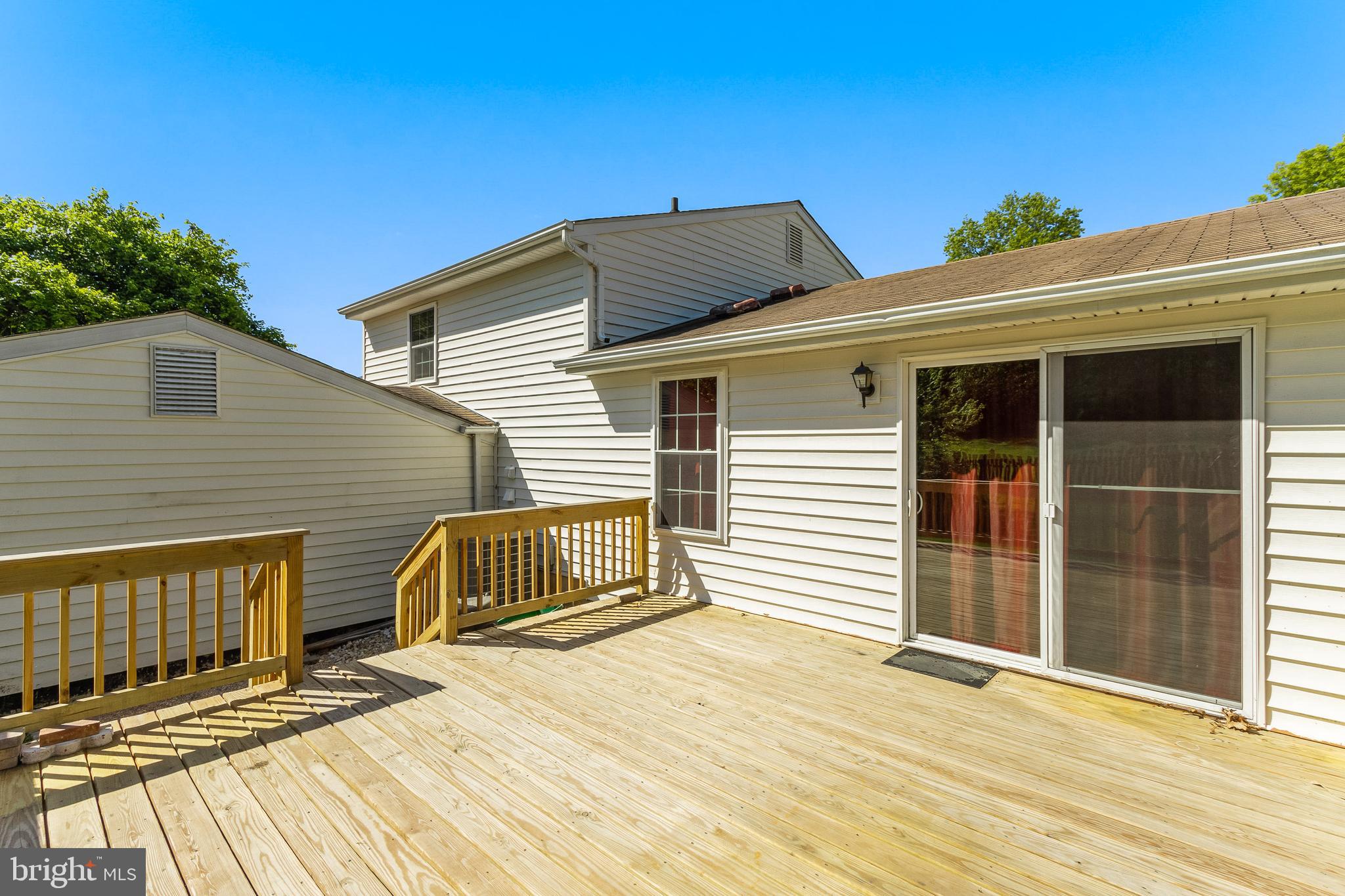 HILLTOP - Residential