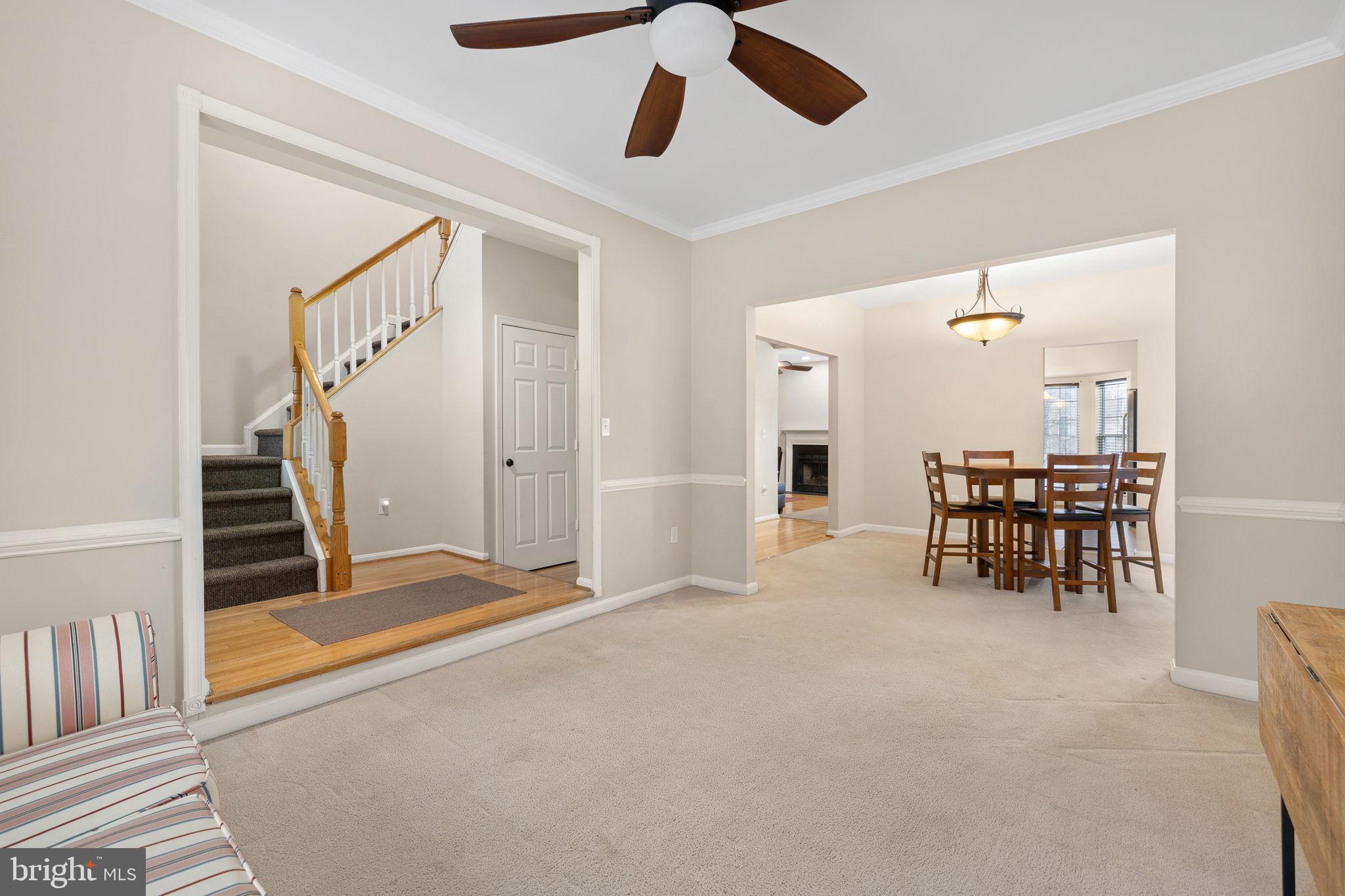 WOODMONT - Residential