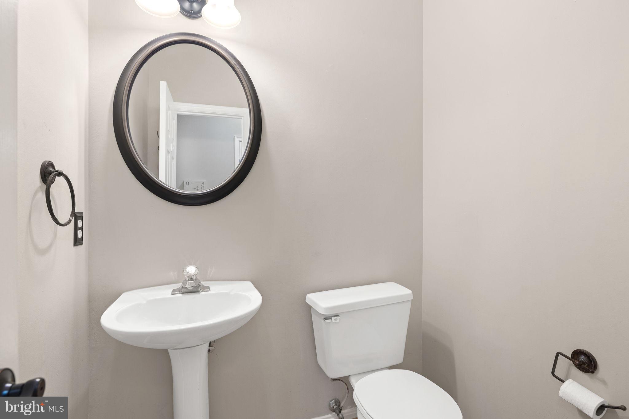 WOODMONT - Residential