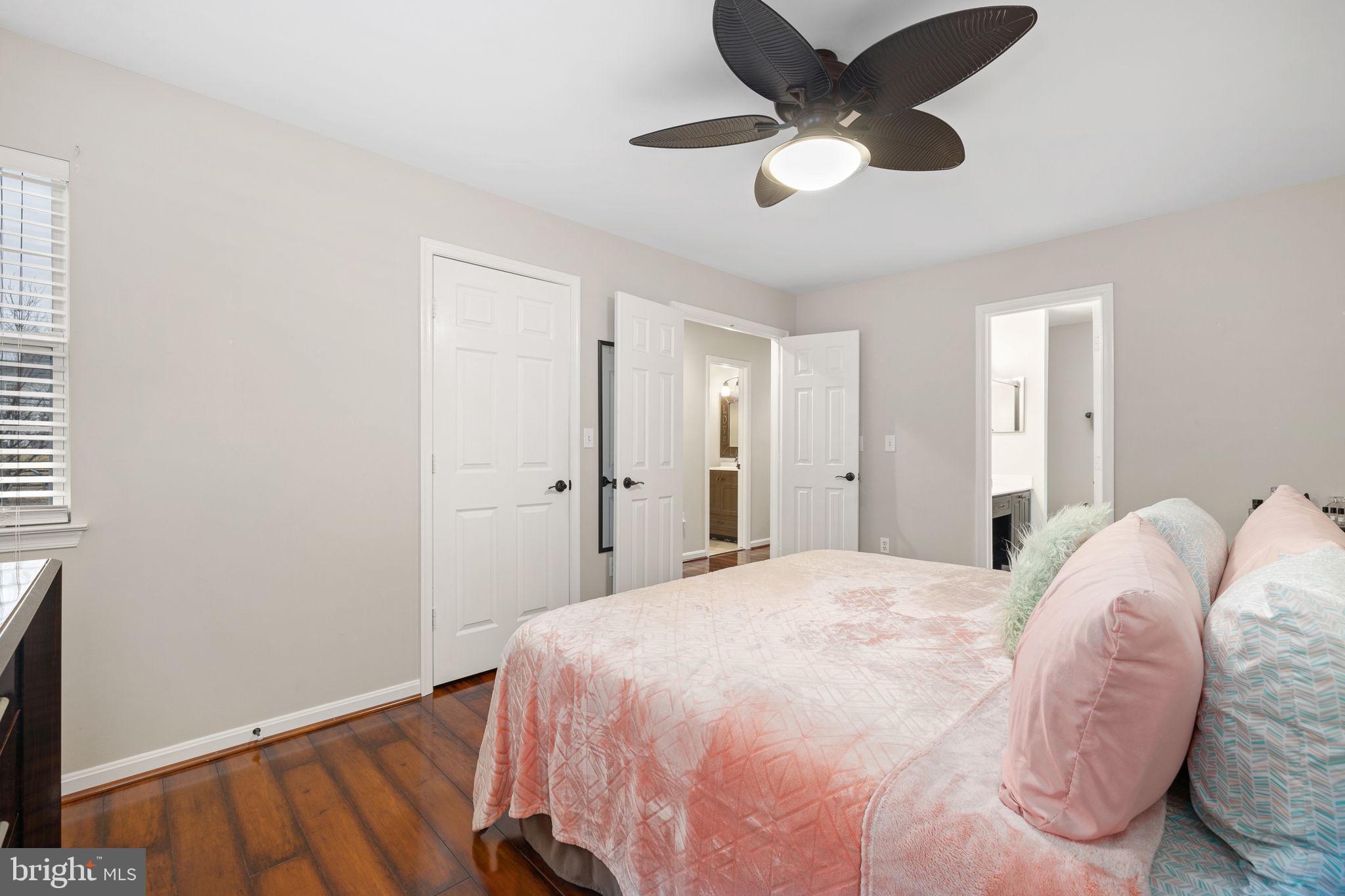 WOODMONT - Residential