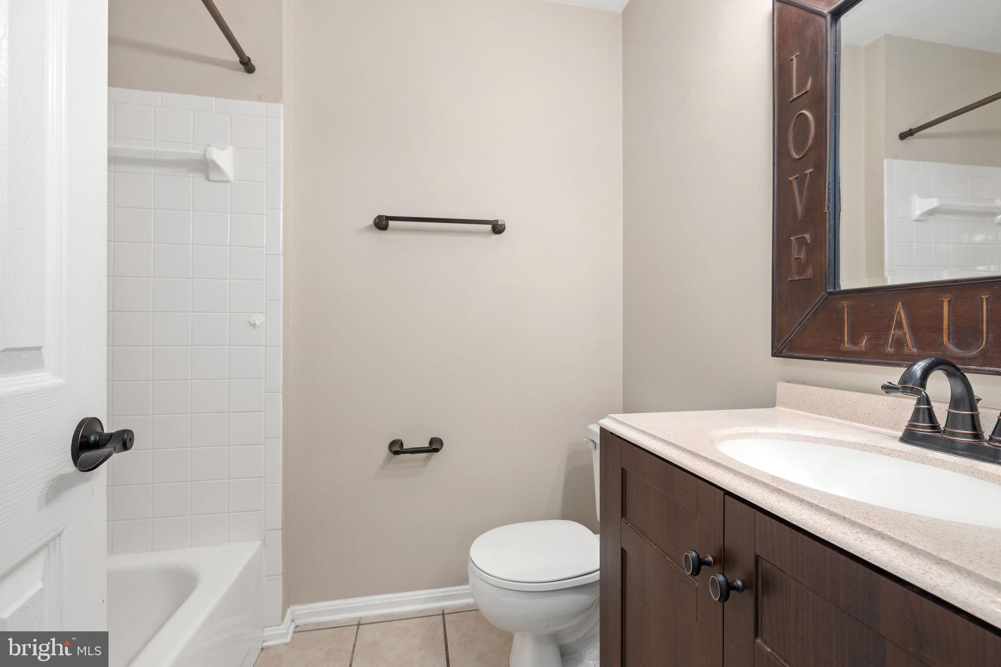 WOODMONT - Residential