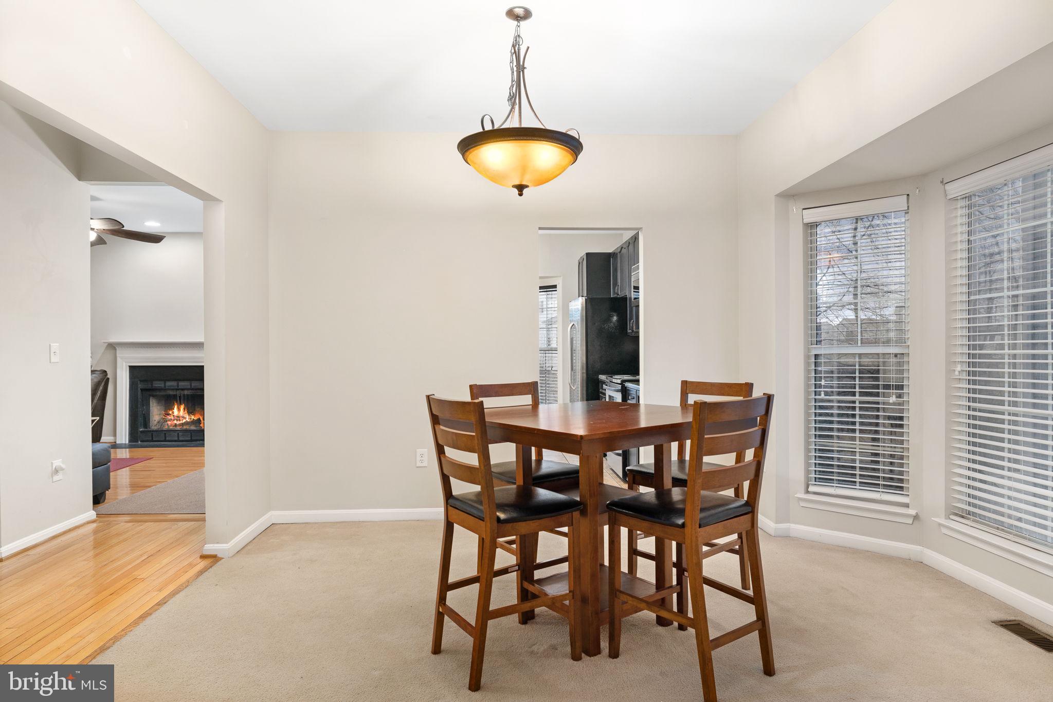 WOODMONT - Residential