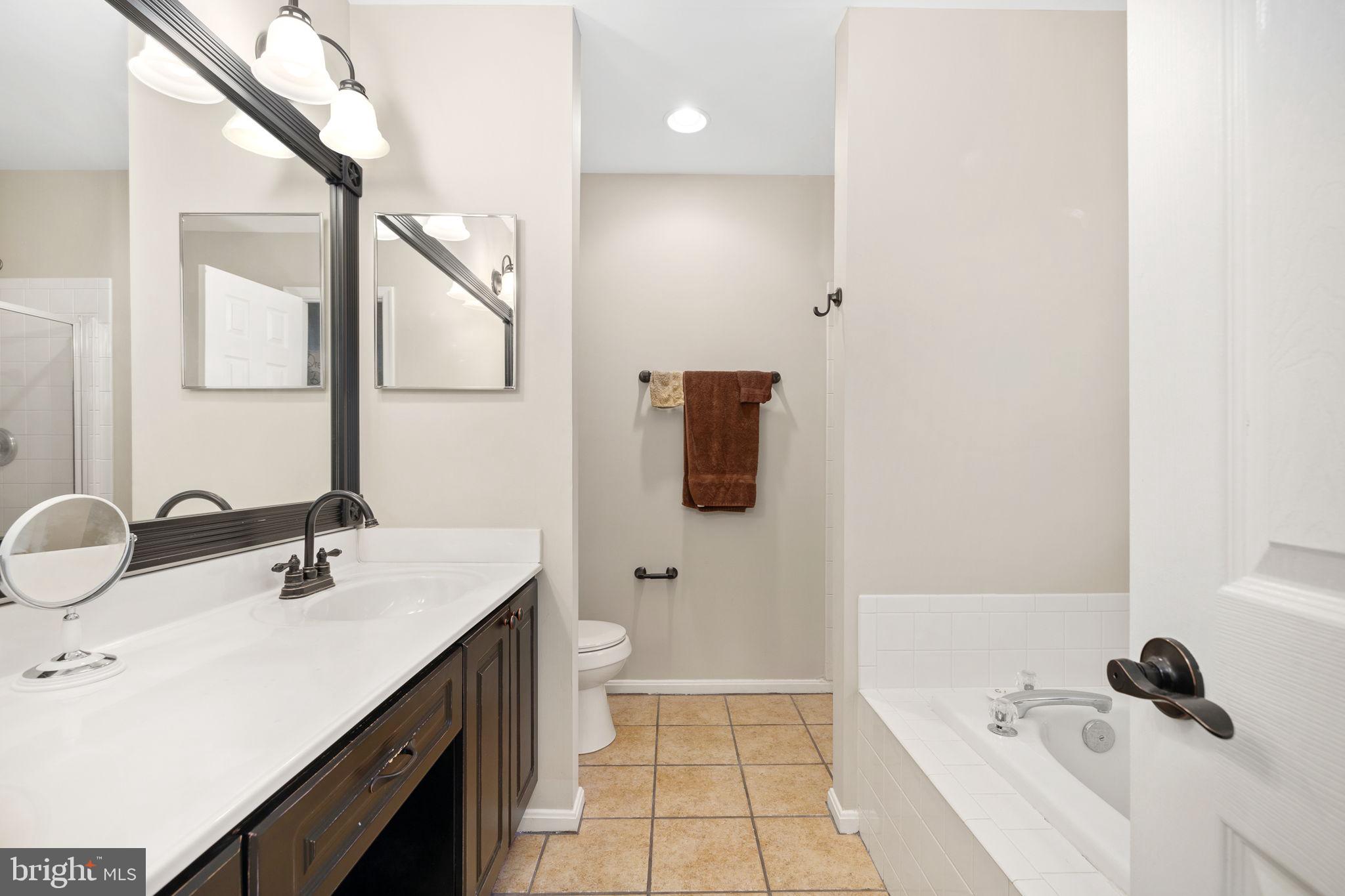 WOODMONT - Residential