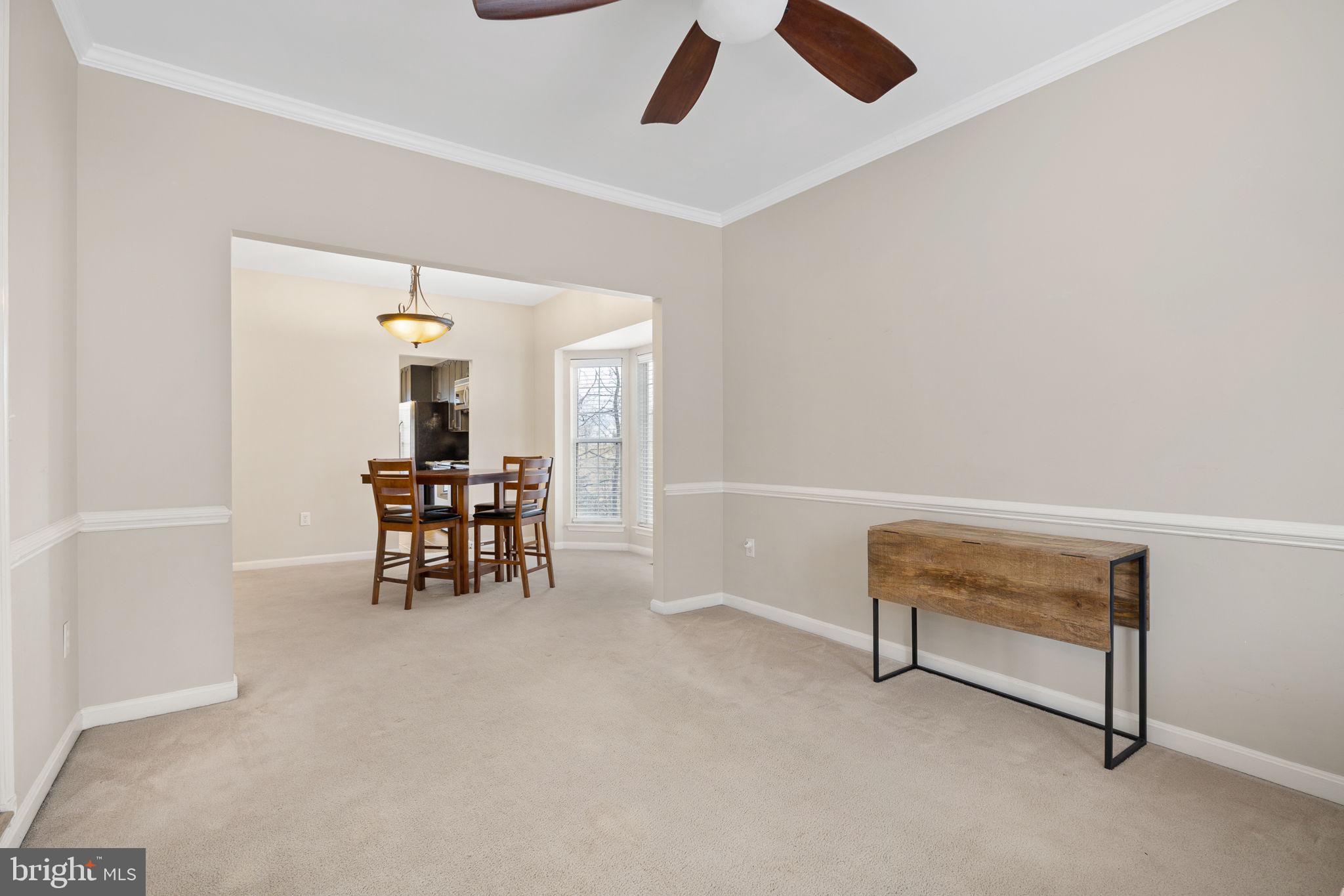 WOODMONT - Residential