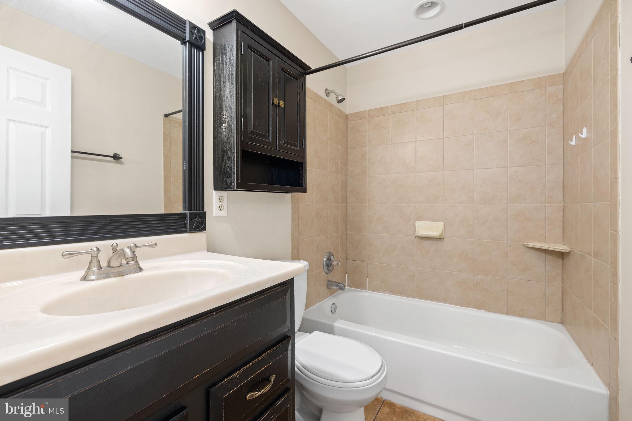 WOODMONT - Residential