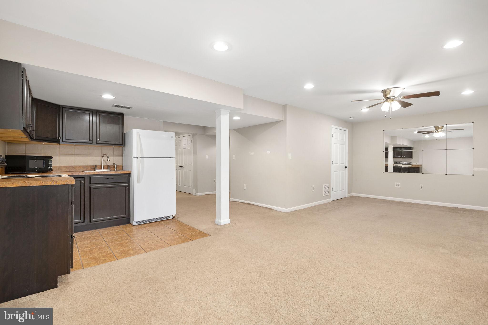 WOODMONT - Residential