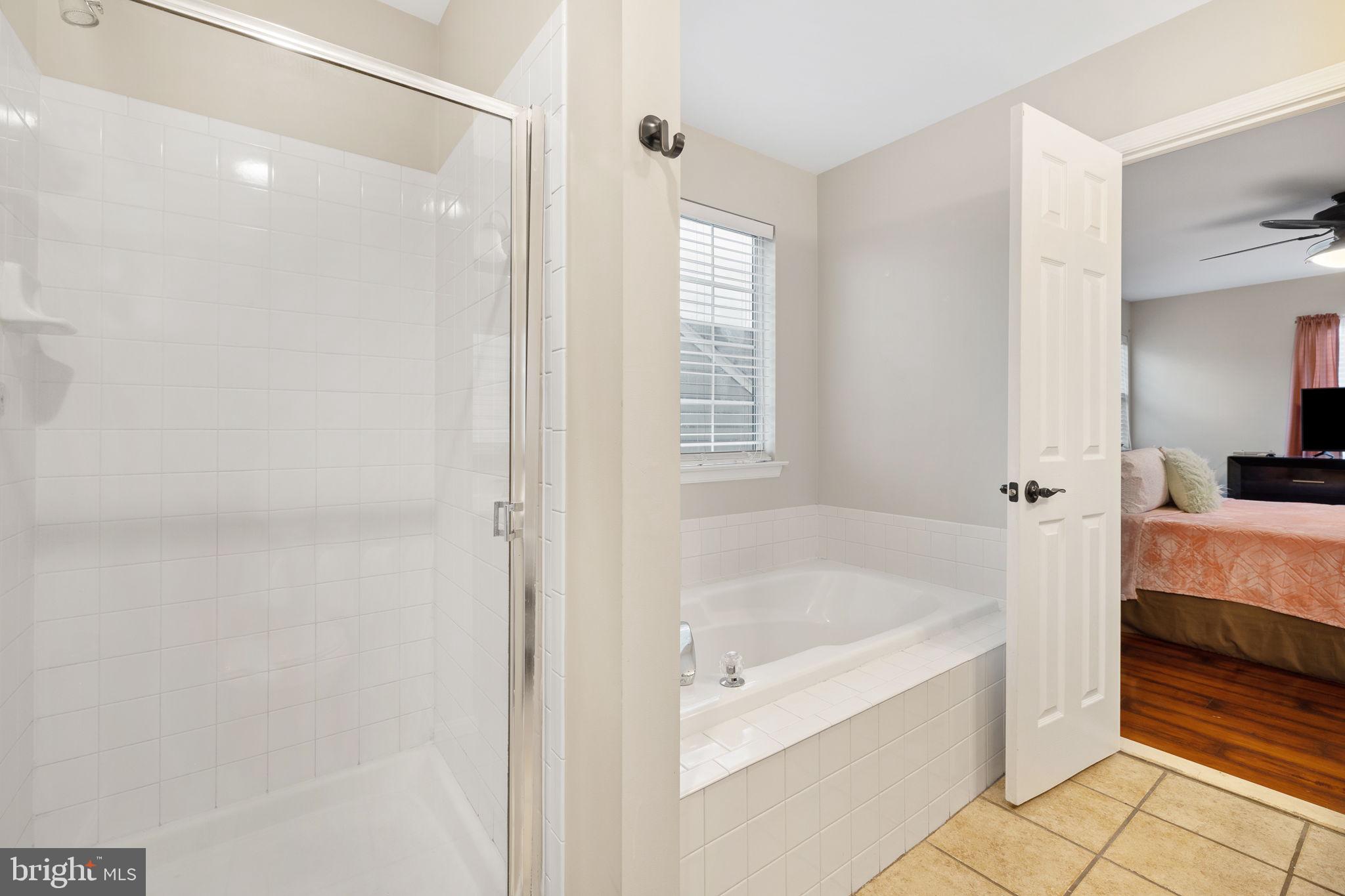 WOODMONT - Residential