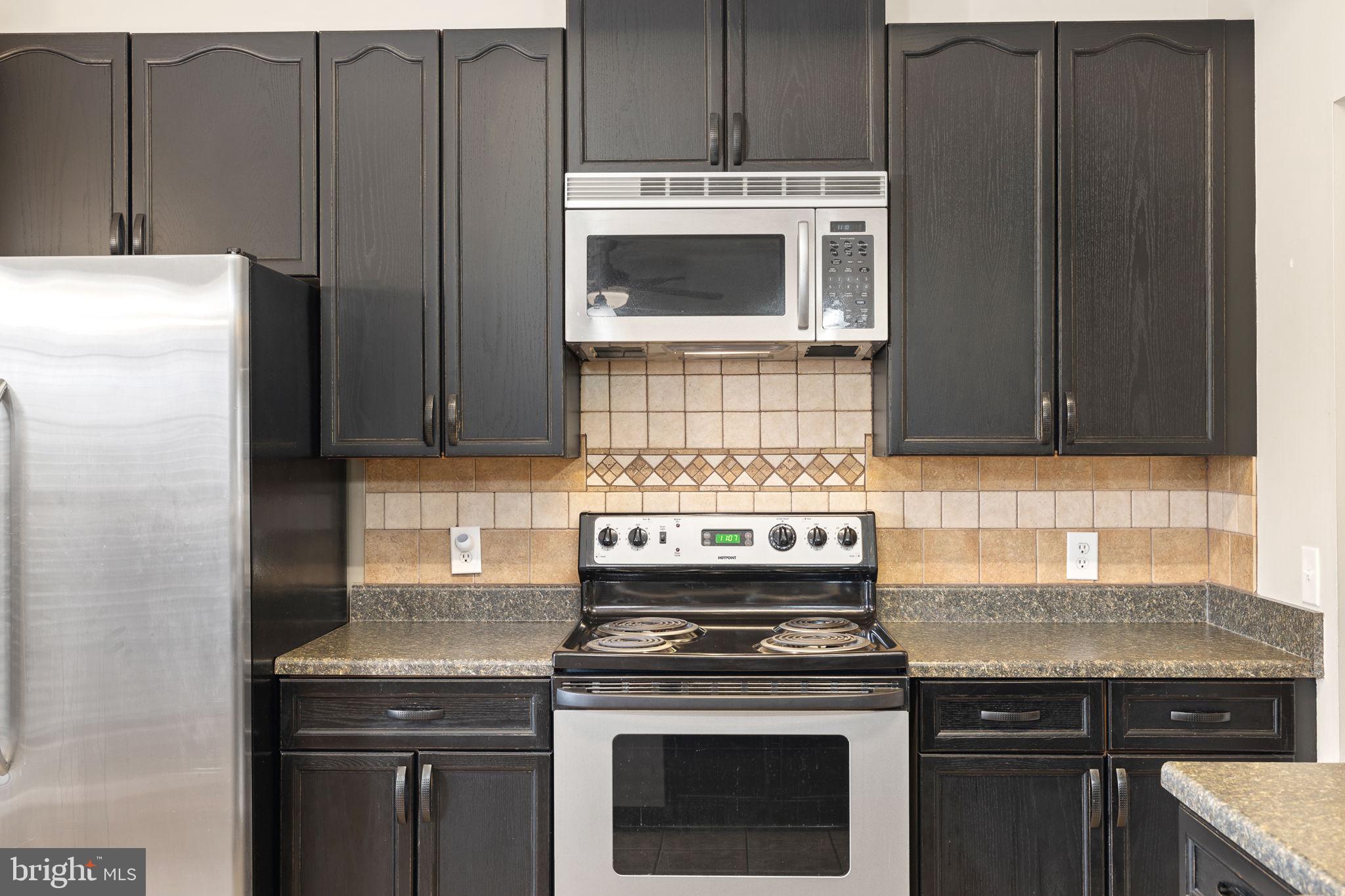 WOODMONT - Residential