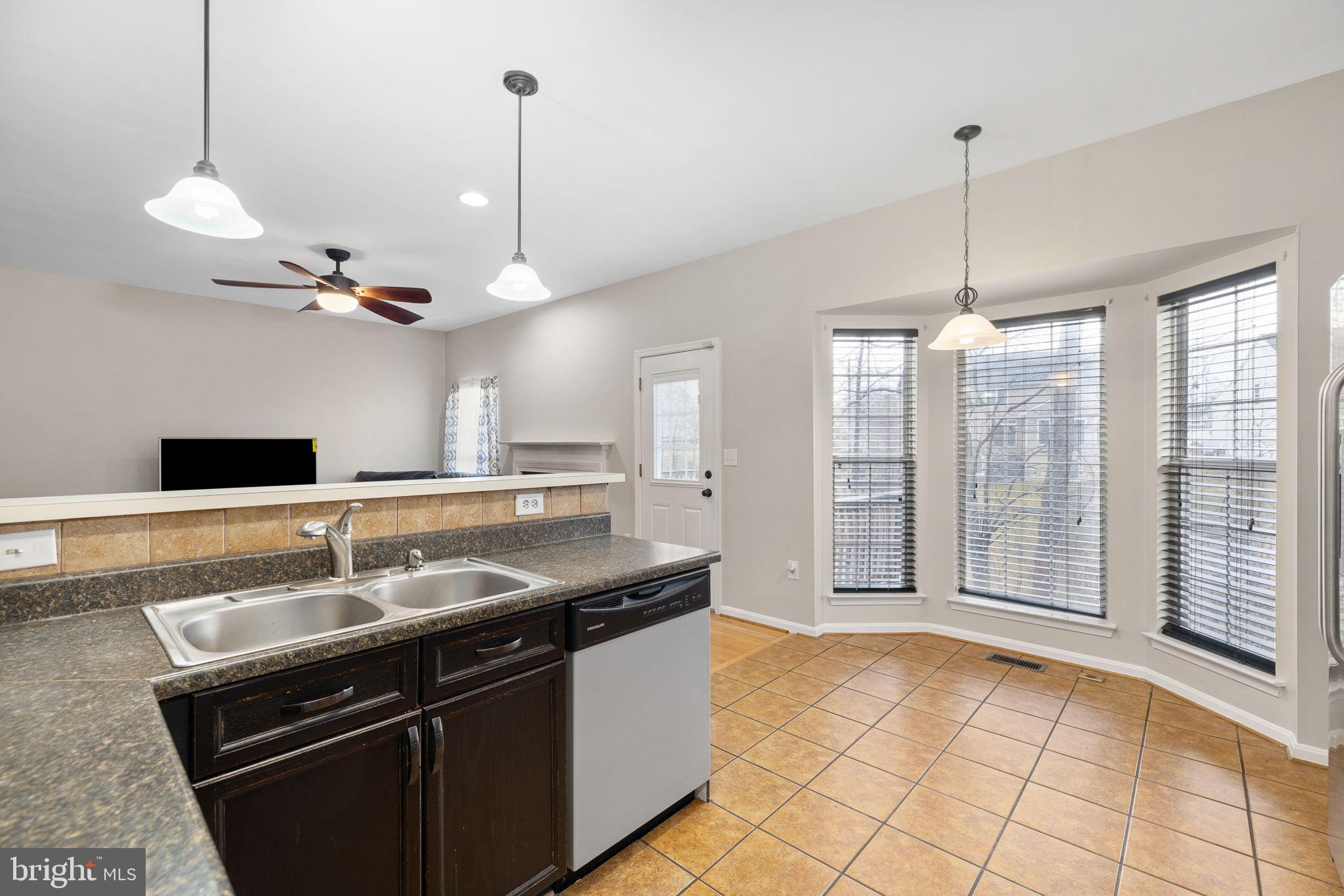 WOODMONT - Residential