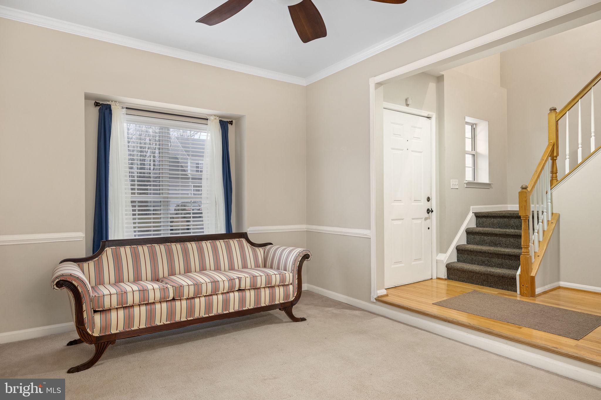 WOODMONT - Residential