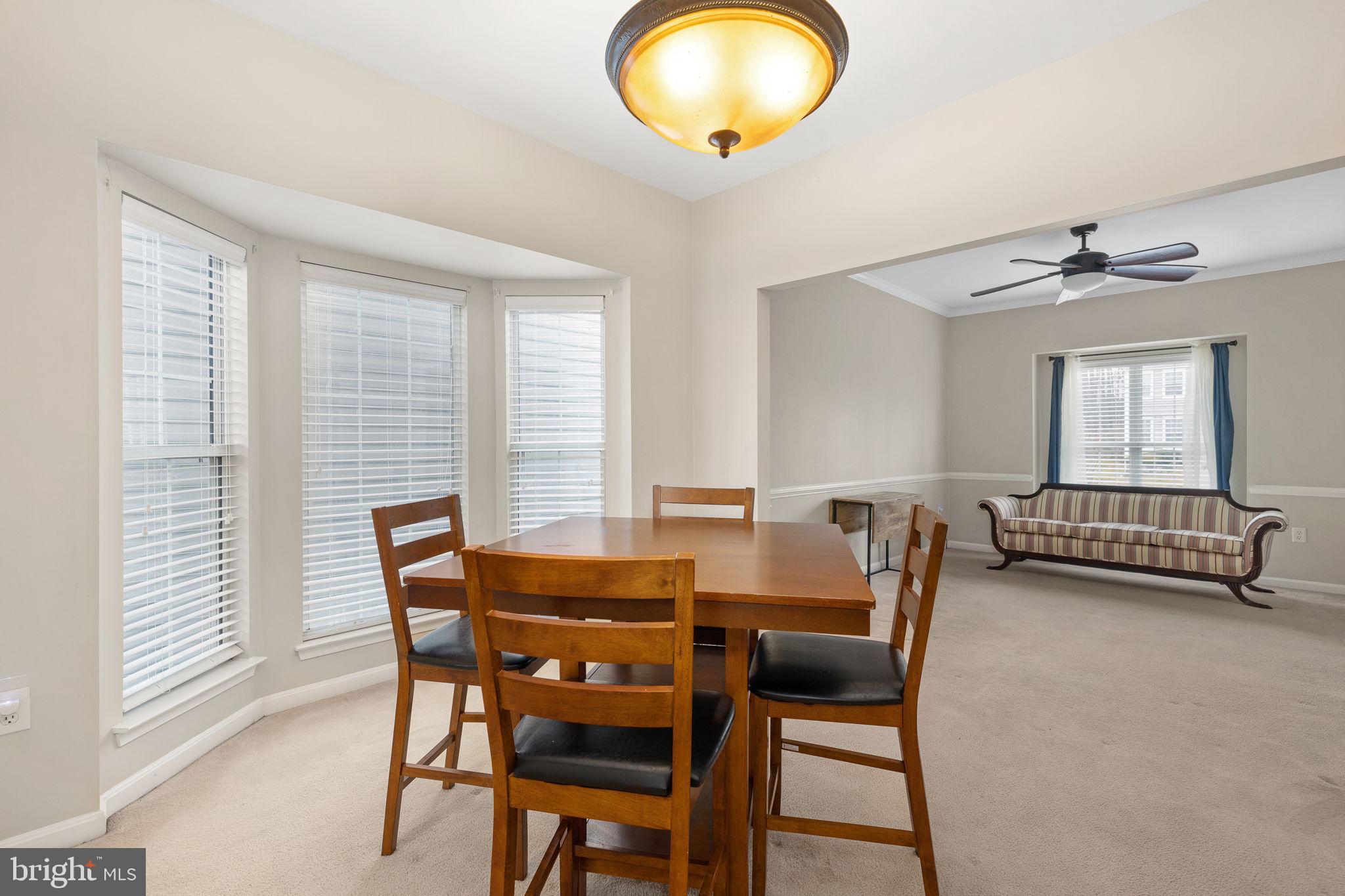 WOODMONT - Residential