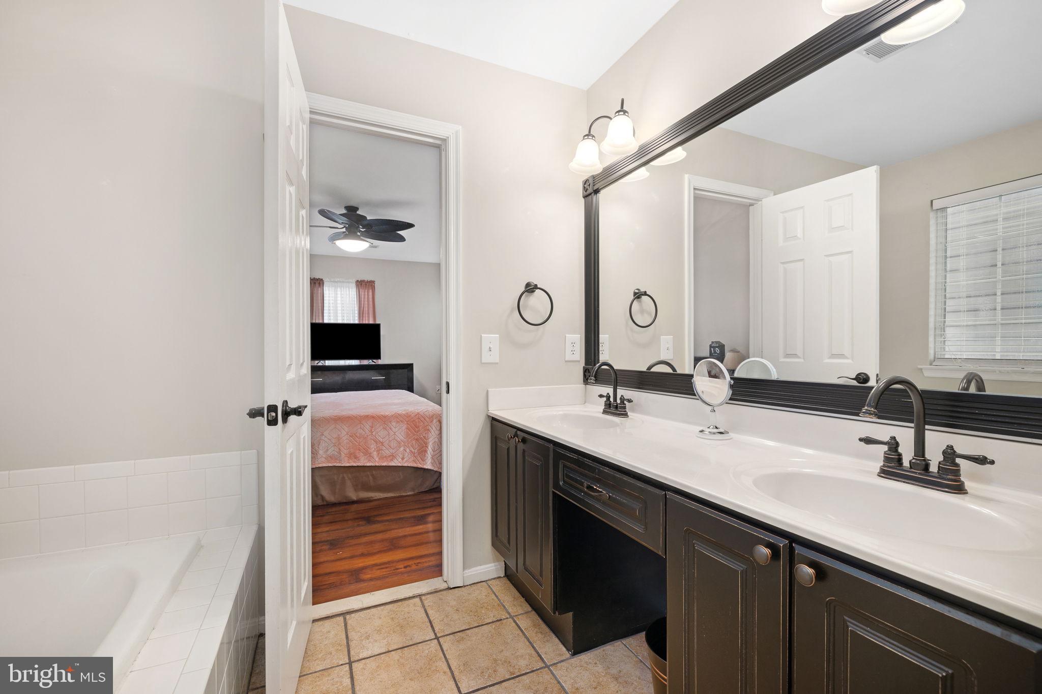 WOODMONT - Residential