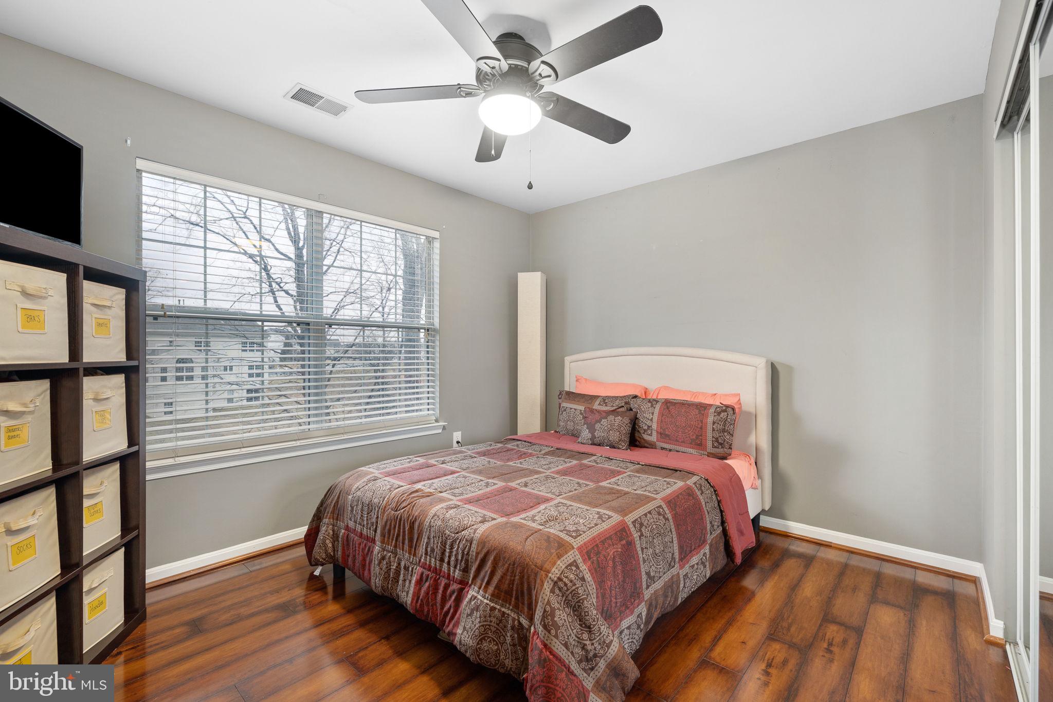 WOODMONT - Residential