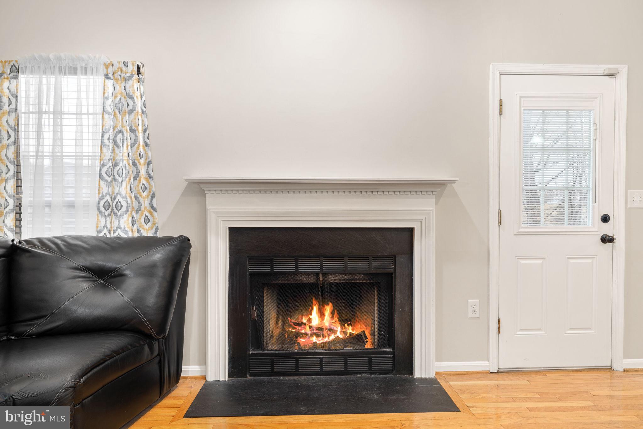 WOODMONT - Residential