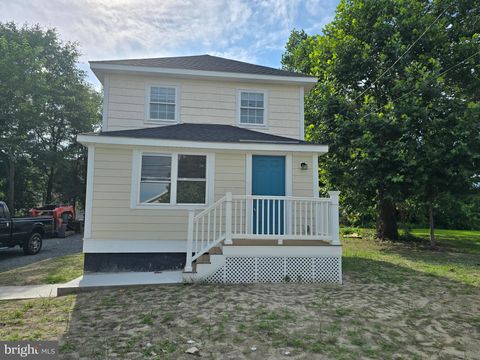 902 LAKE STREET SALISBURY MD 21801