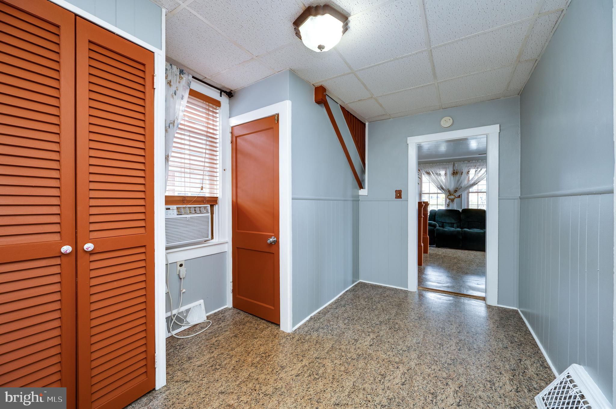 FAIRVIEW - Residential