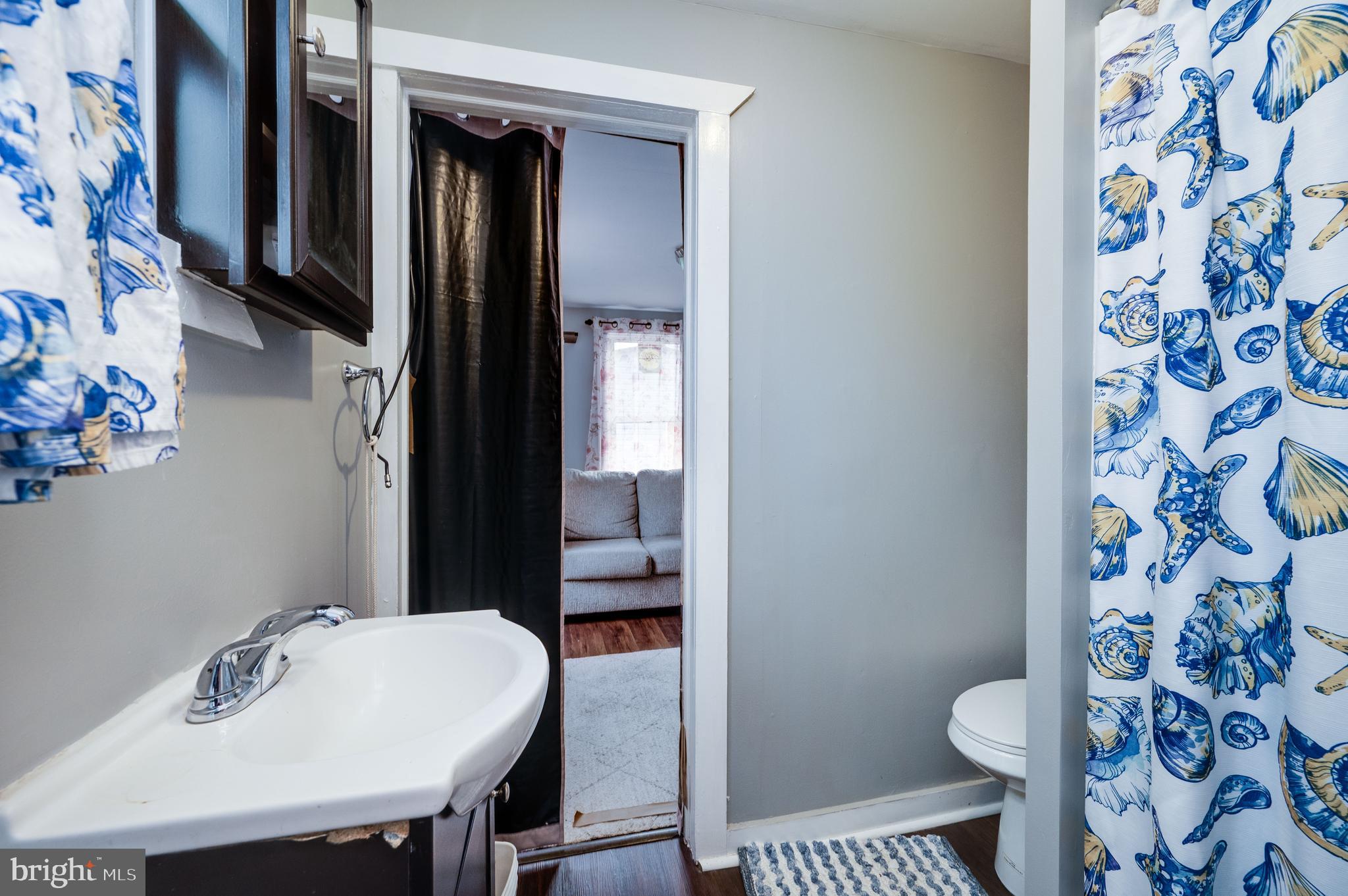 FAIRVIEW - Residential