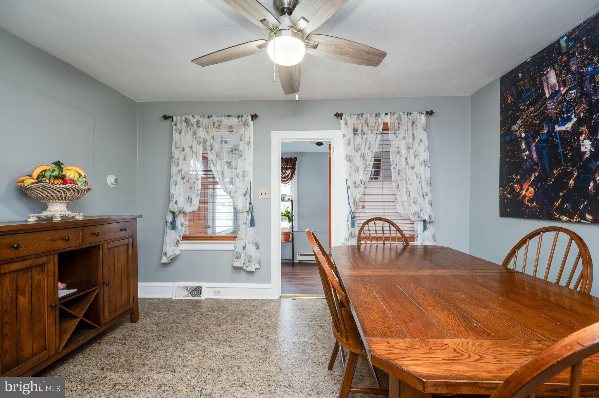 FAIRVIEW - Residential