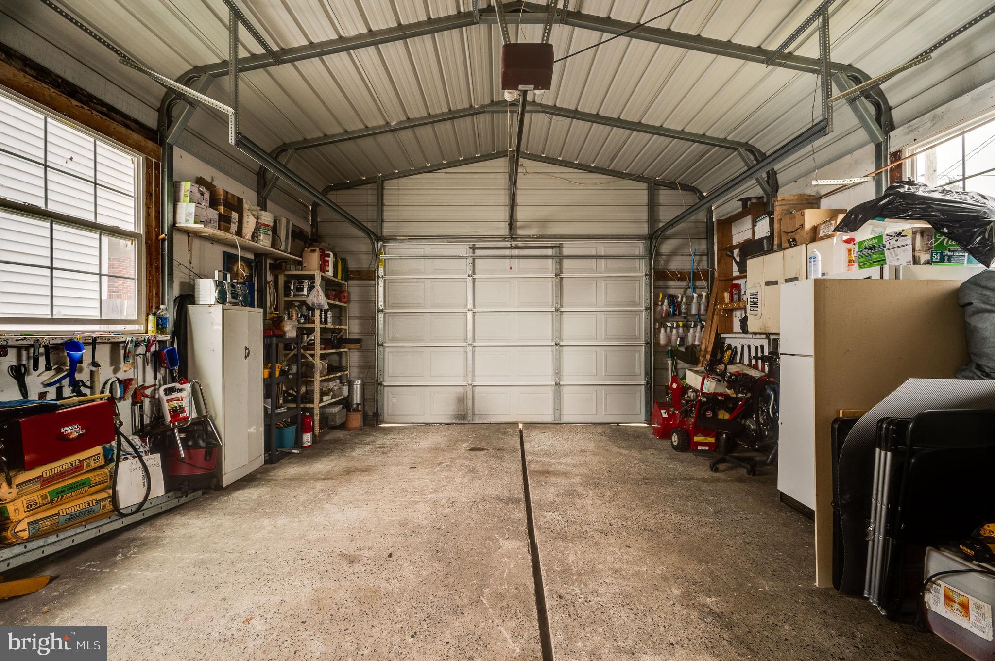 FAIRVIEW - Residential