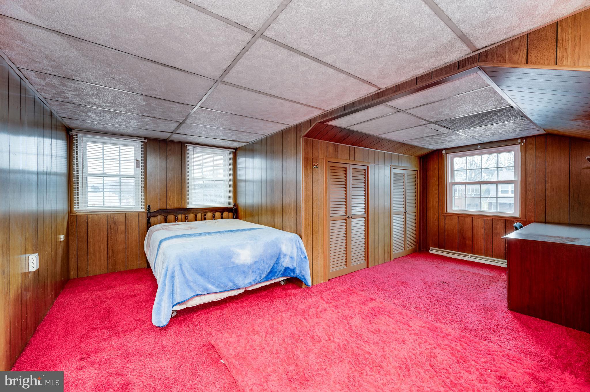 FAIRVIEW - Residential