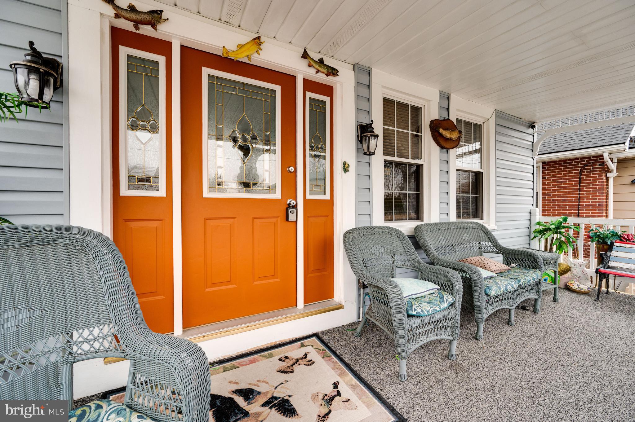 FAIRVIEW - Residential