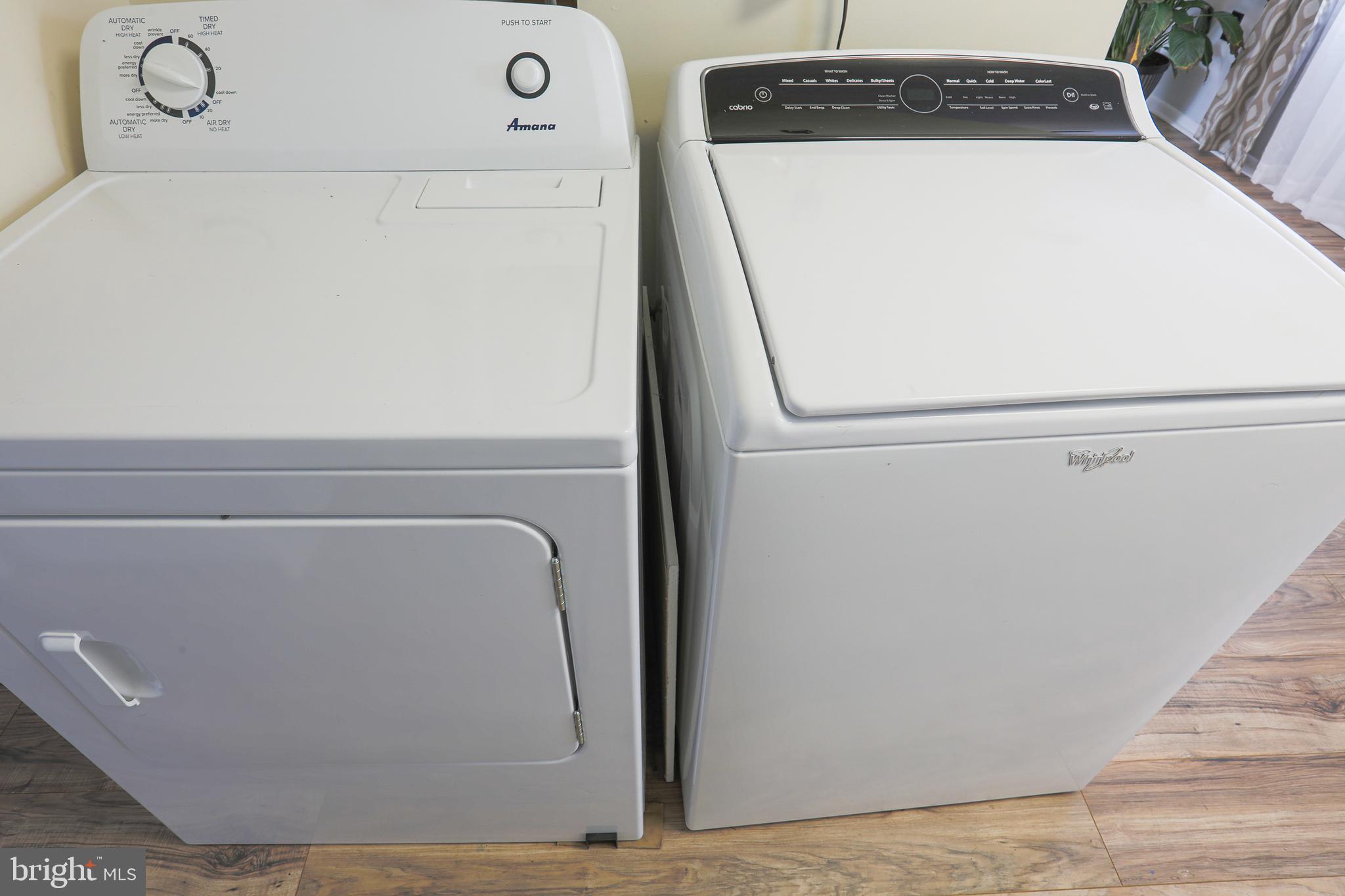 BOWLEYS QUARTERS - Residential