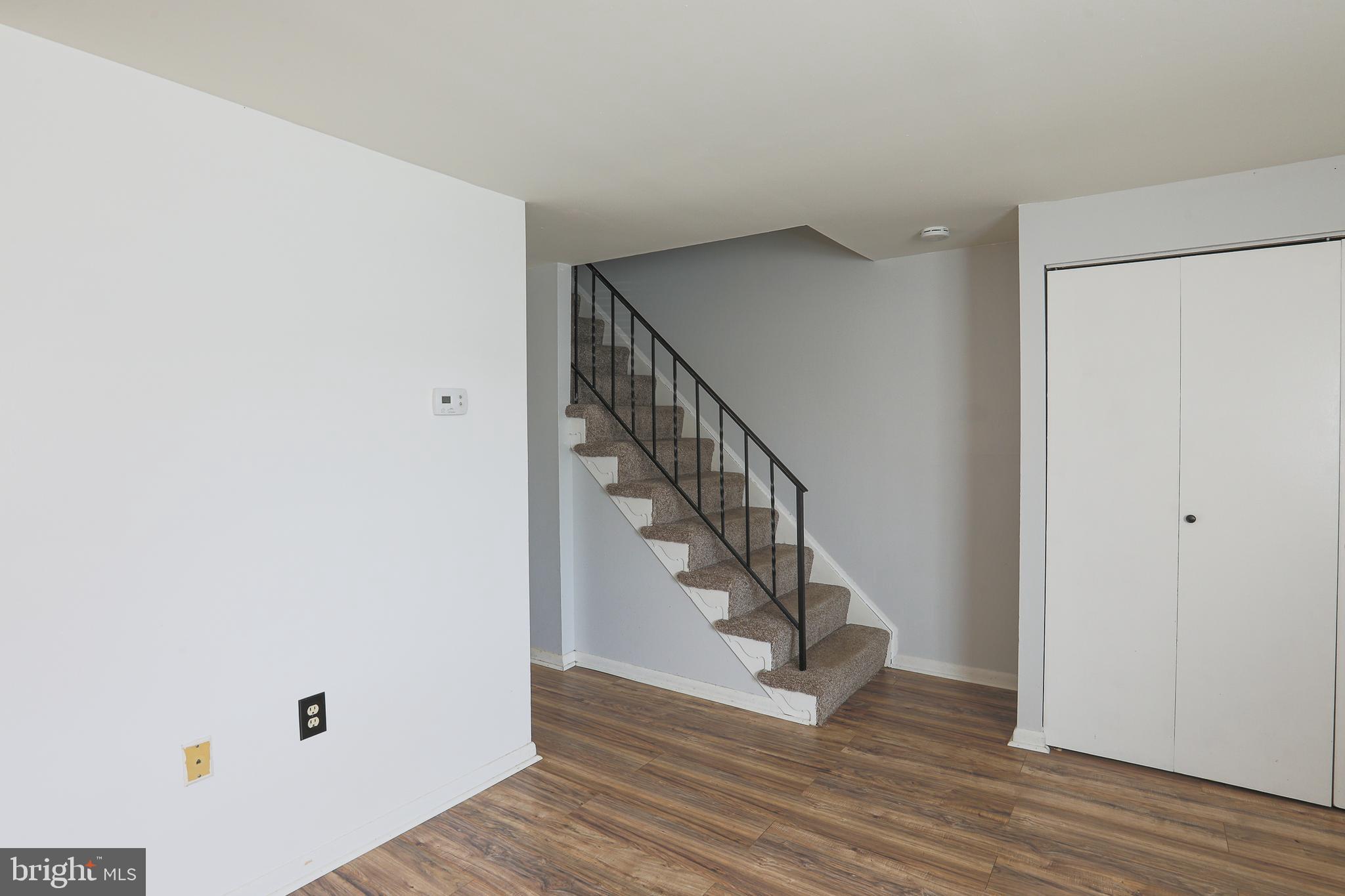 BOWLEYS QUARTERS - Residential