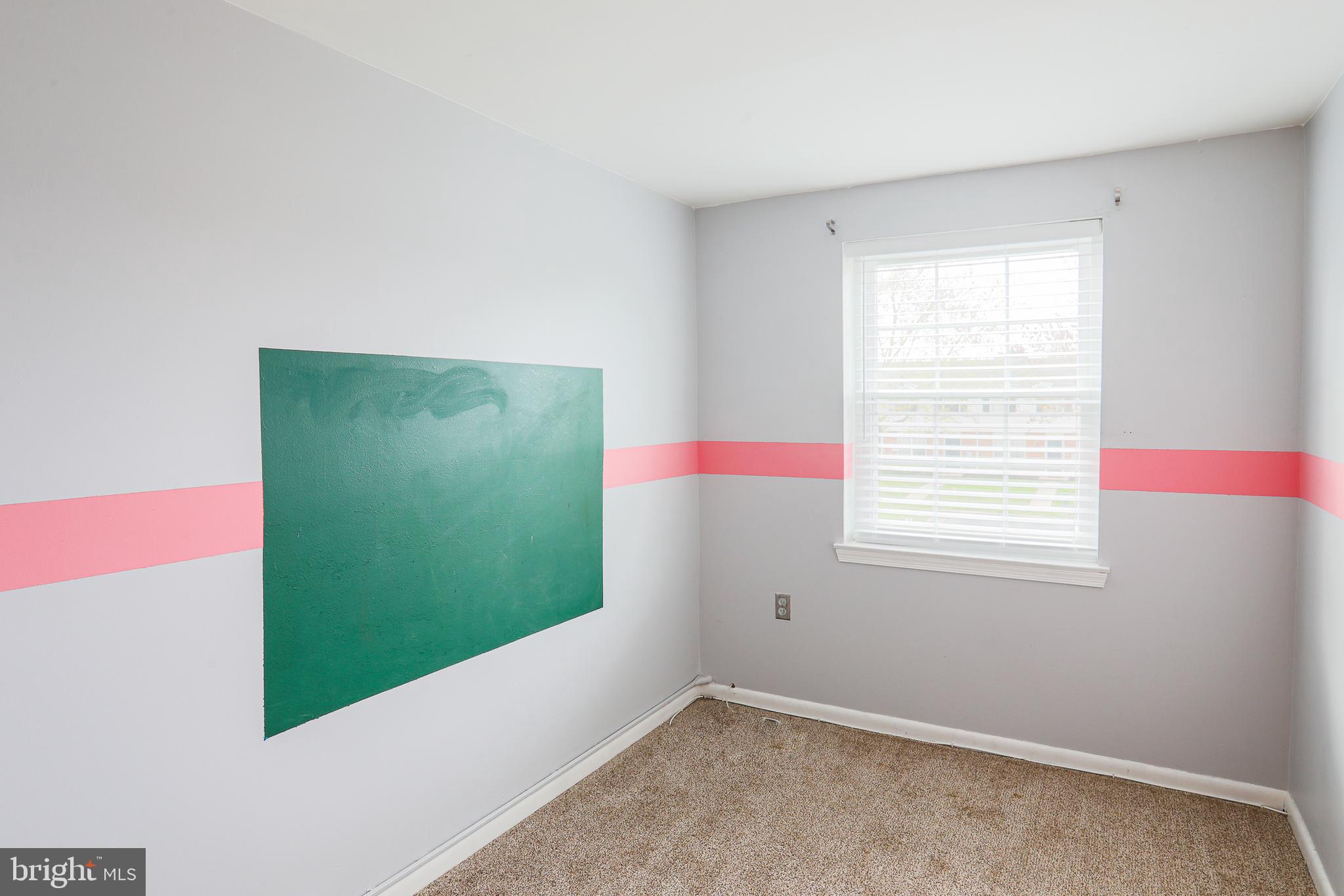 BOWLEYS QUARTERS - Residential