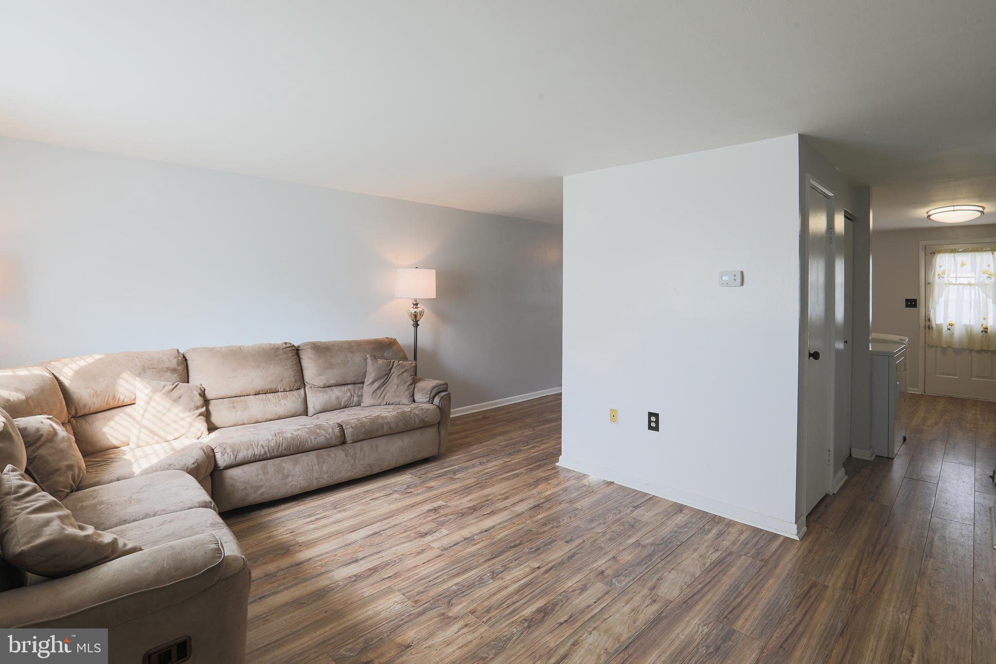 BOWLEYS QUARTERS - Residential