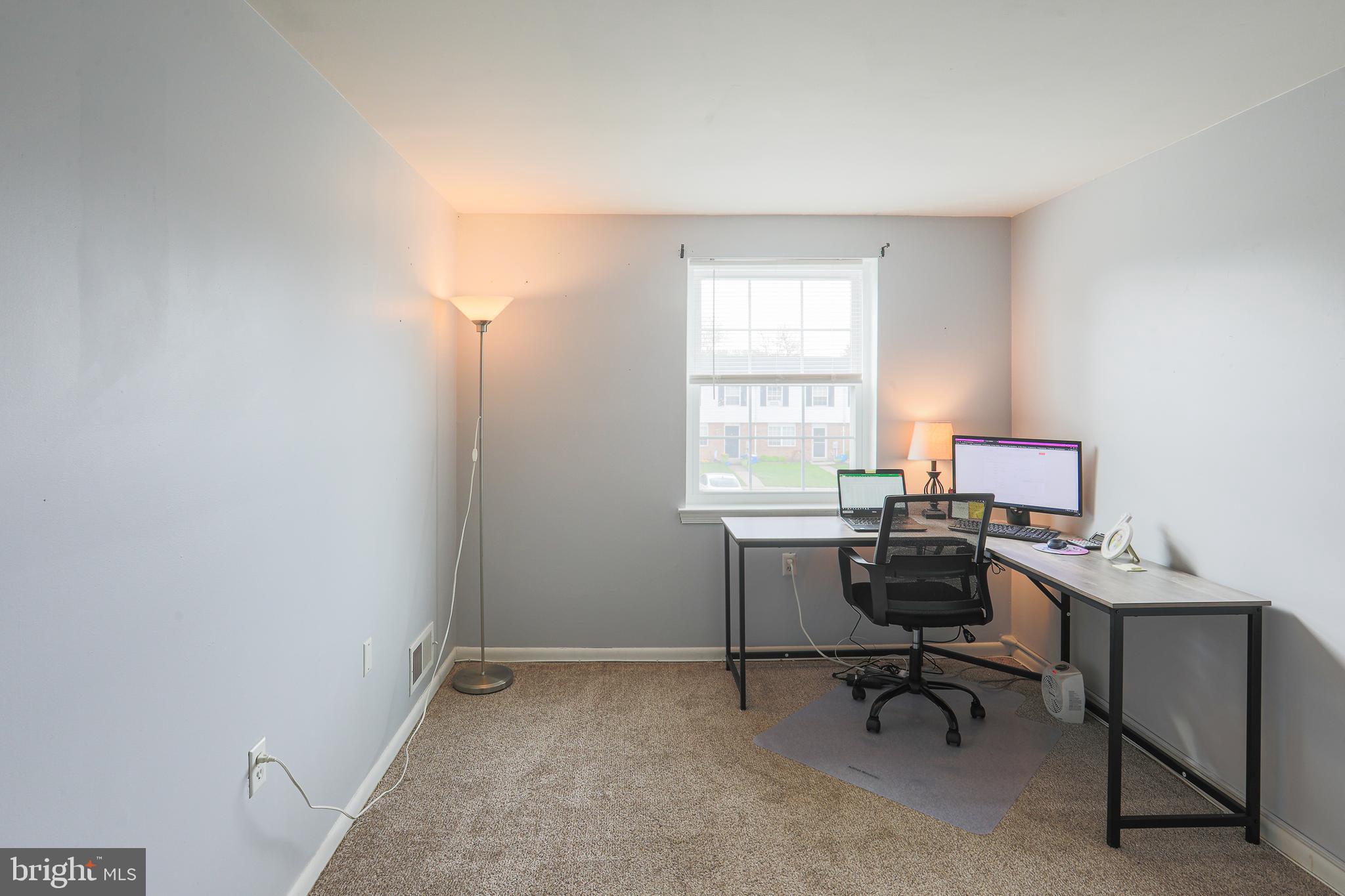 BOWLEYS QUARTERS - Residential