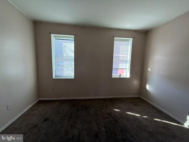 OVERBROOK - Residential