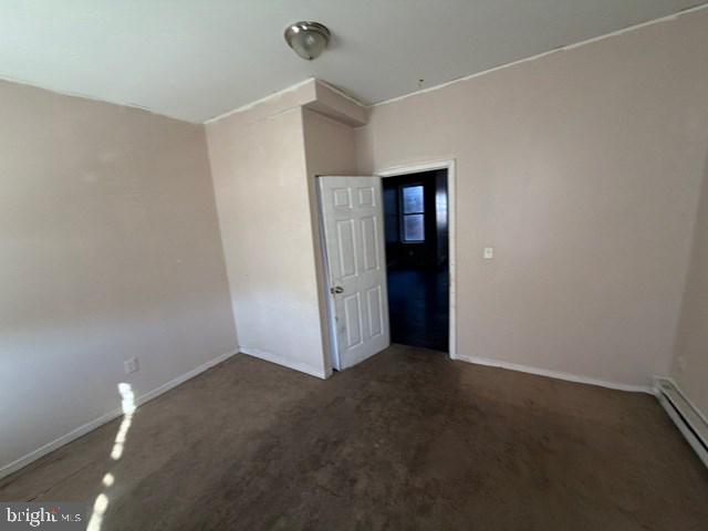 OVERBROOK - Residential