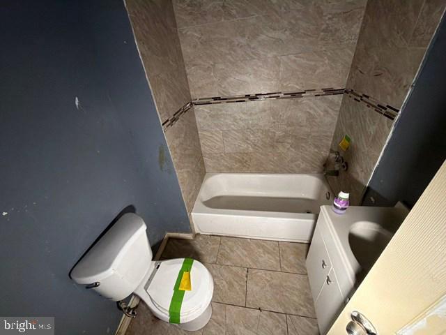 OVERBROOK - Residential