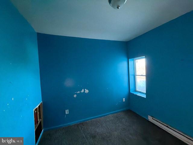 OVERBROOK - Residential